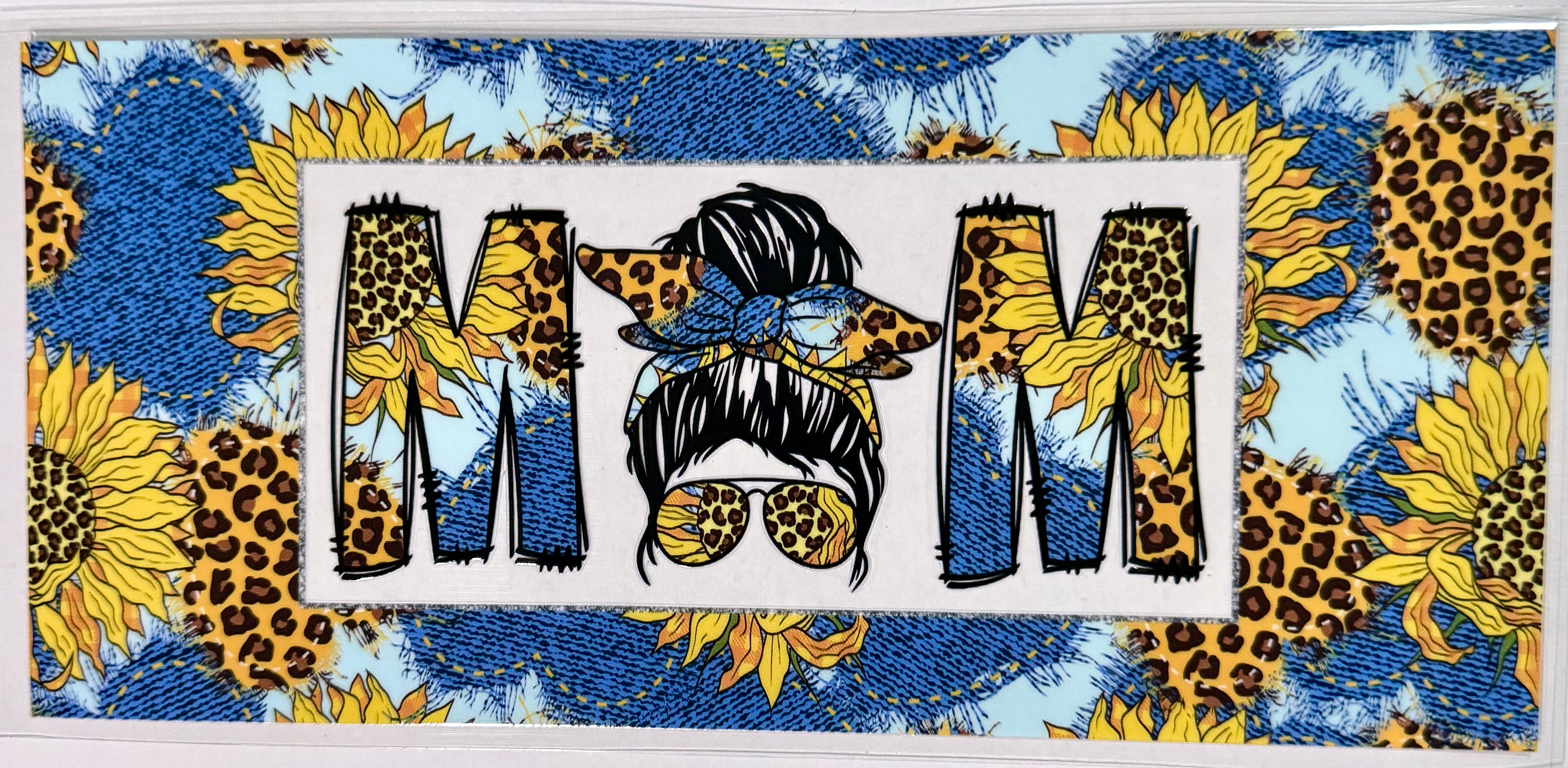 Mom15