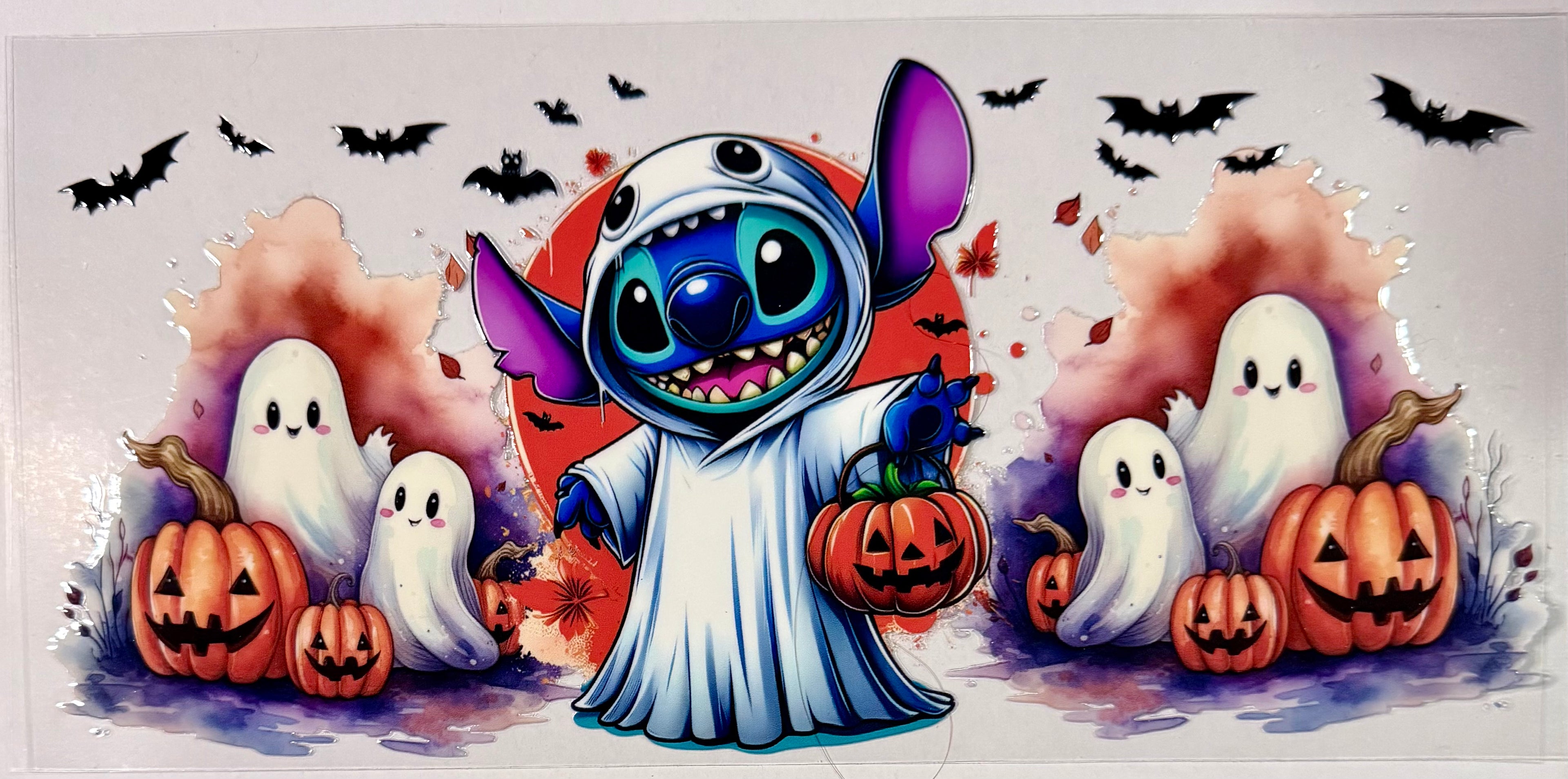 Halloween Stitch1