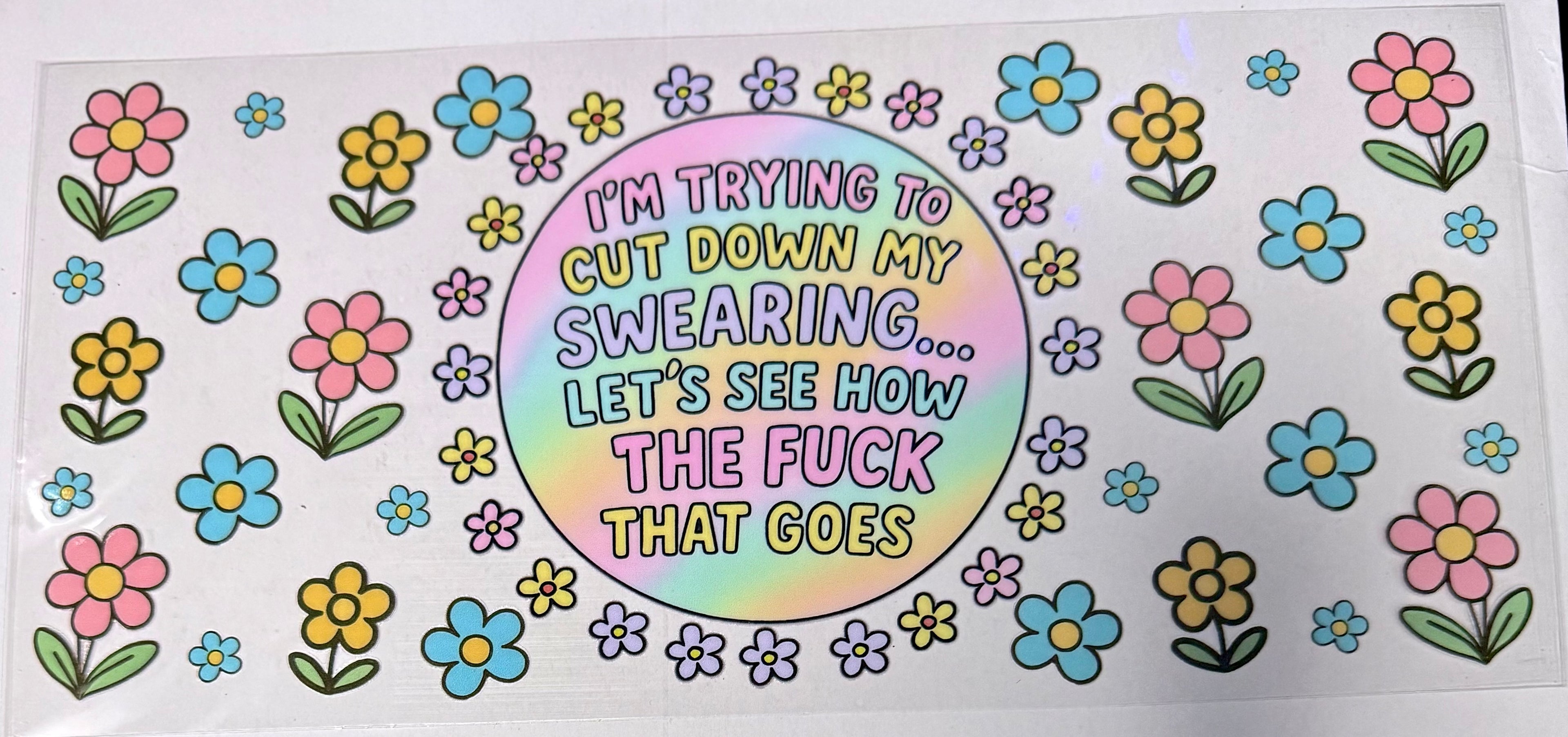 Sarcasm11