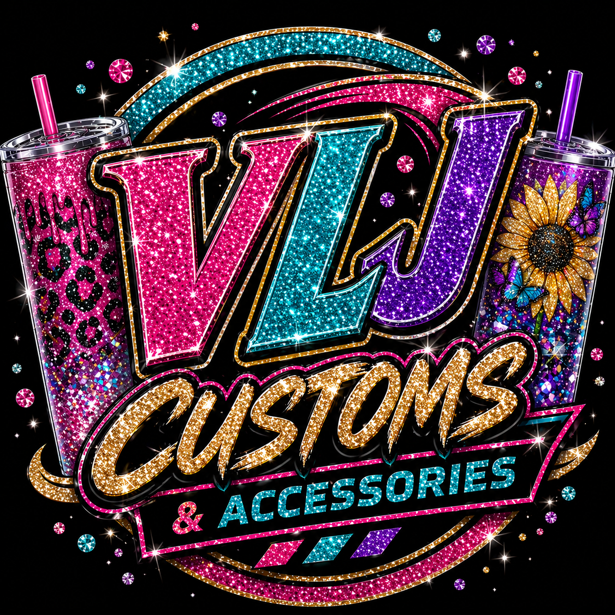 Custom