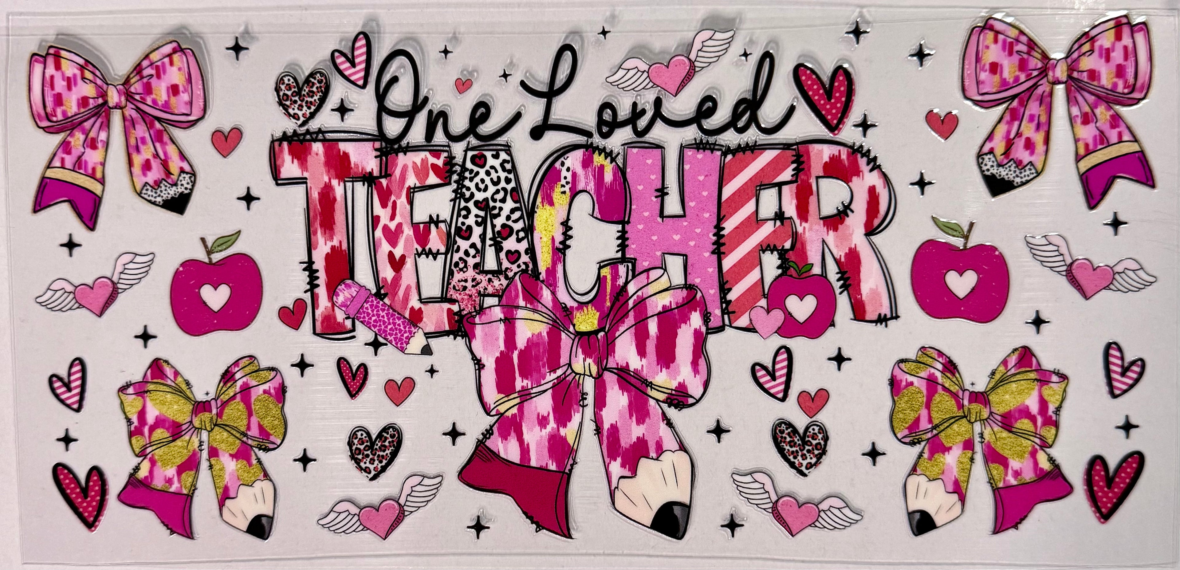 Teacher8