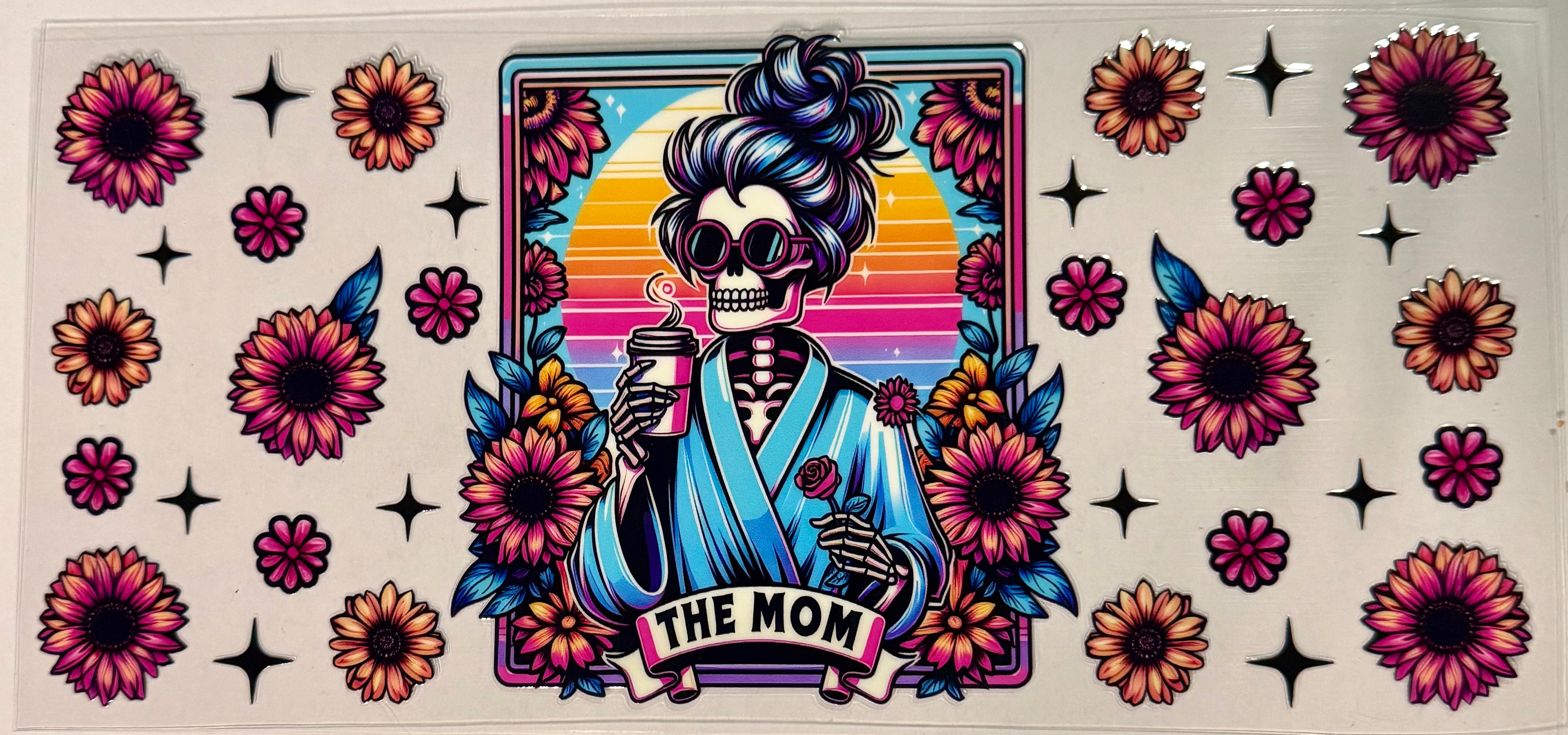 Mom20