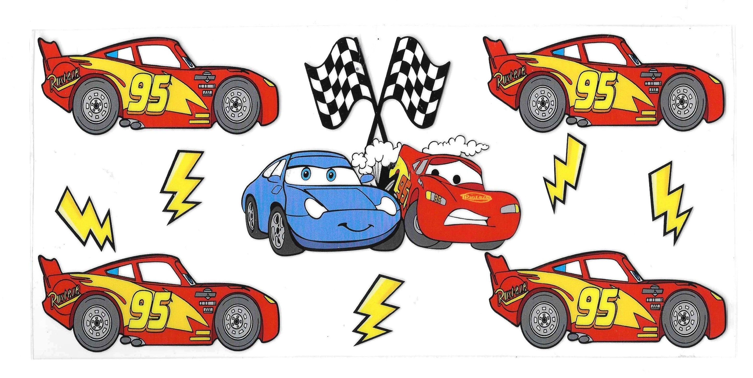 Cars1