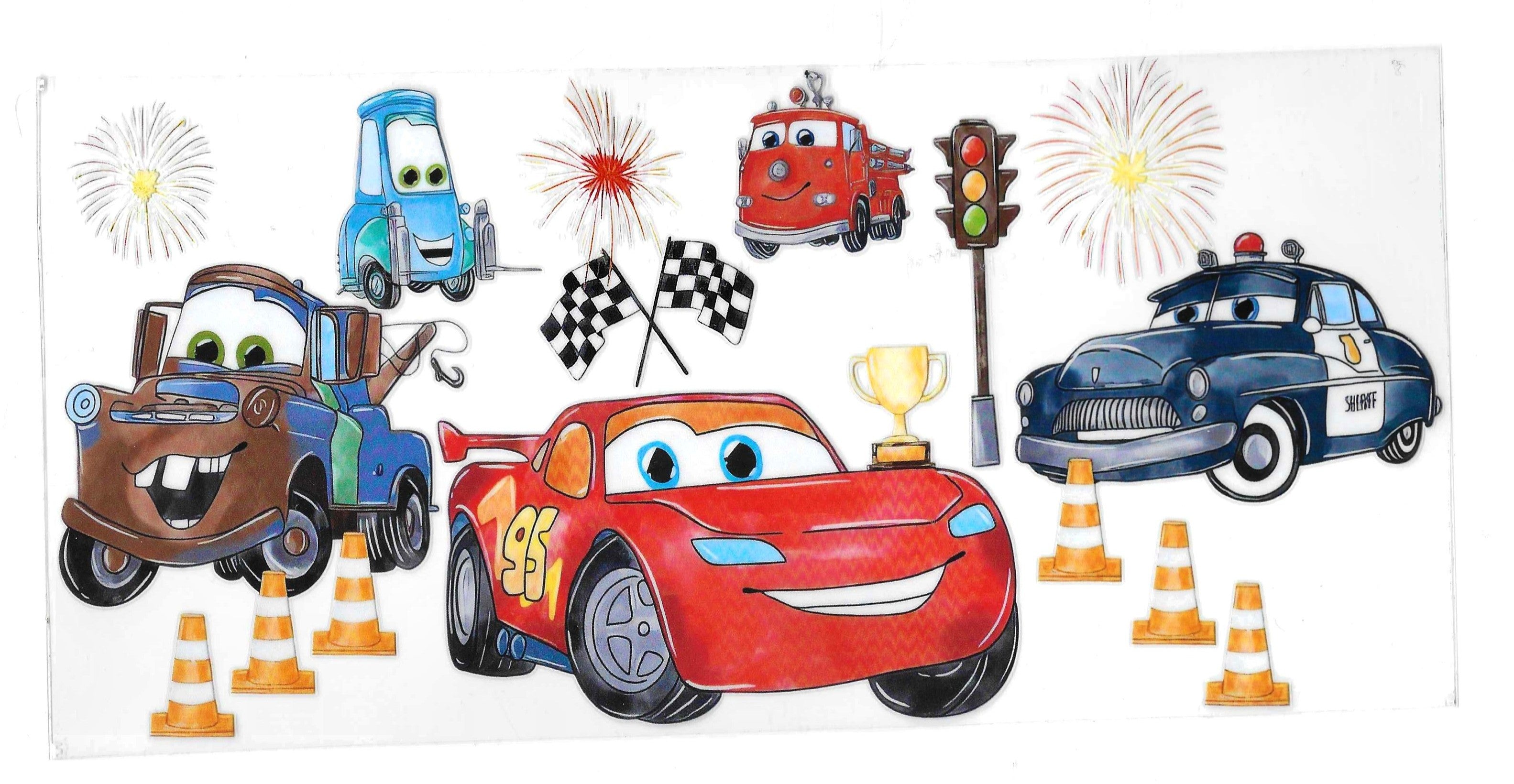 Cars2