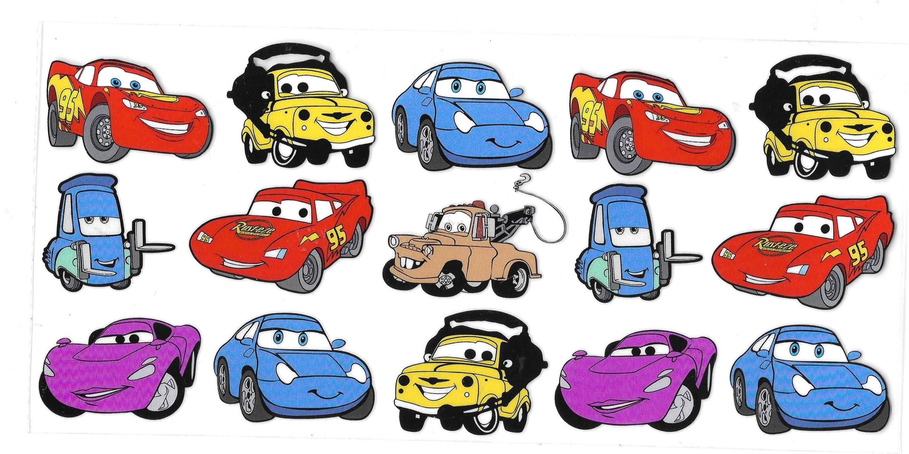 Cars3