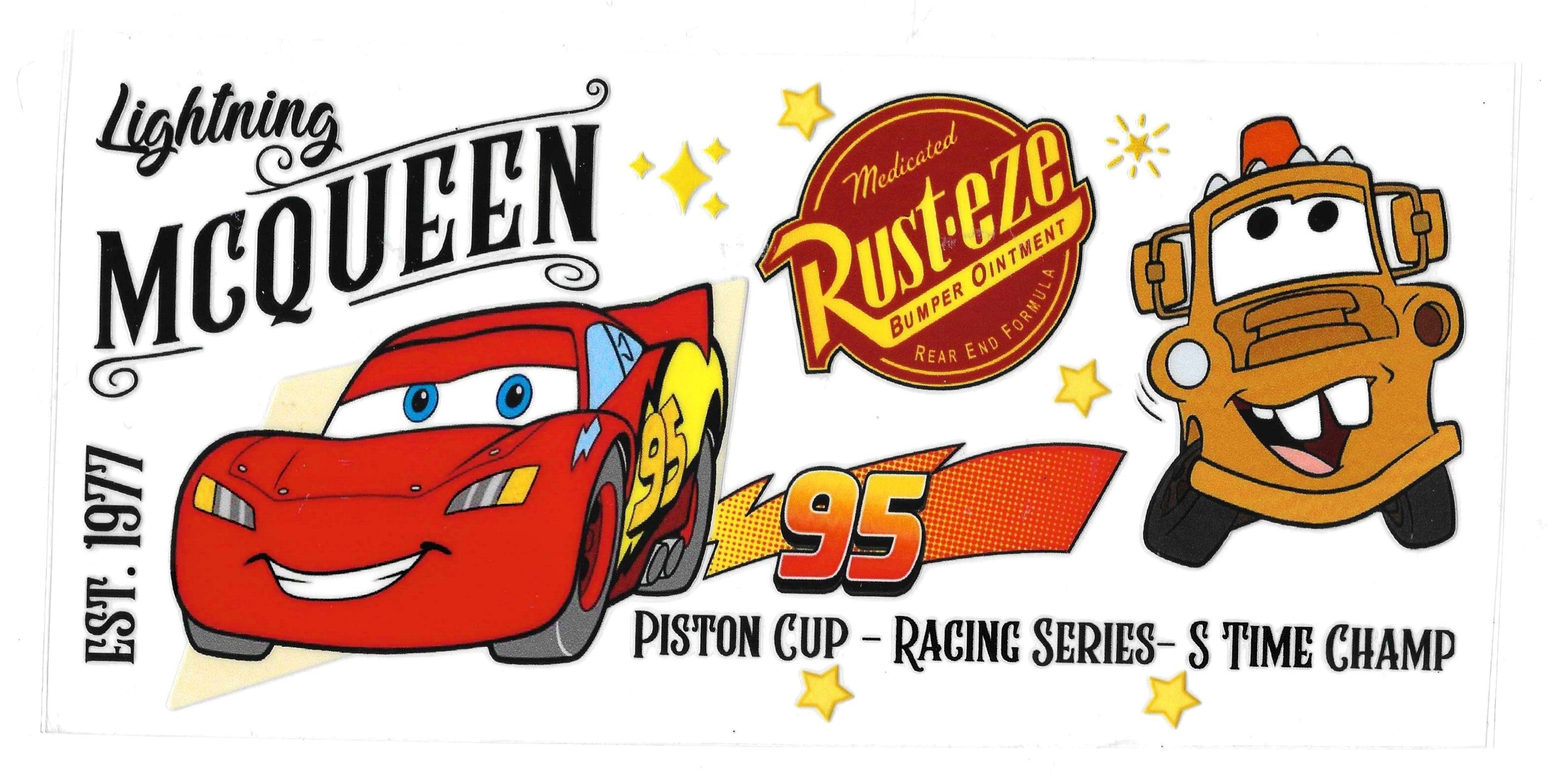 Cars4