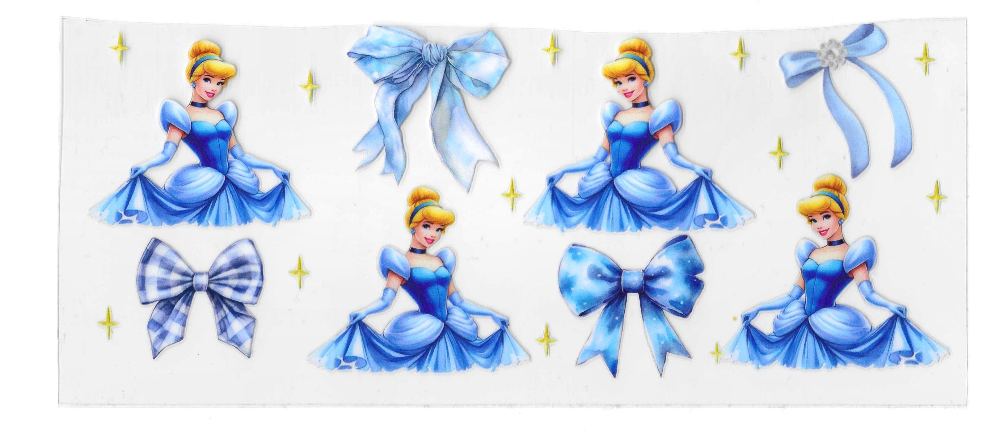 Cinderella