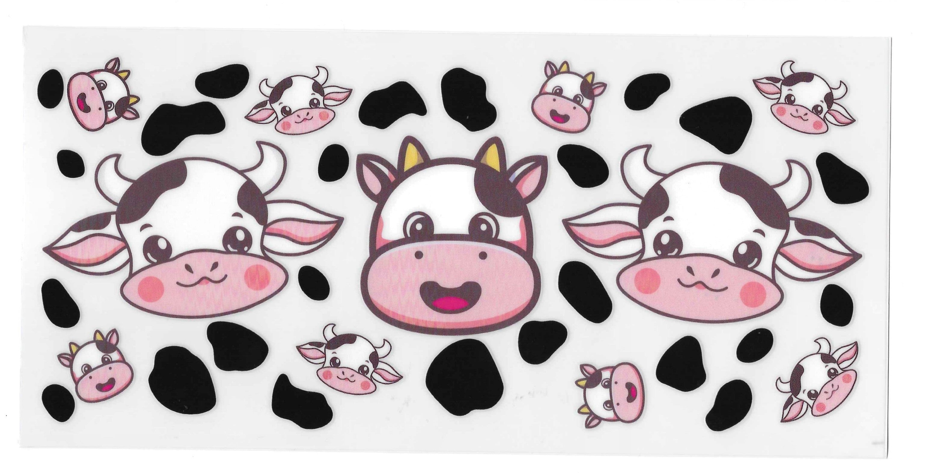 Cows