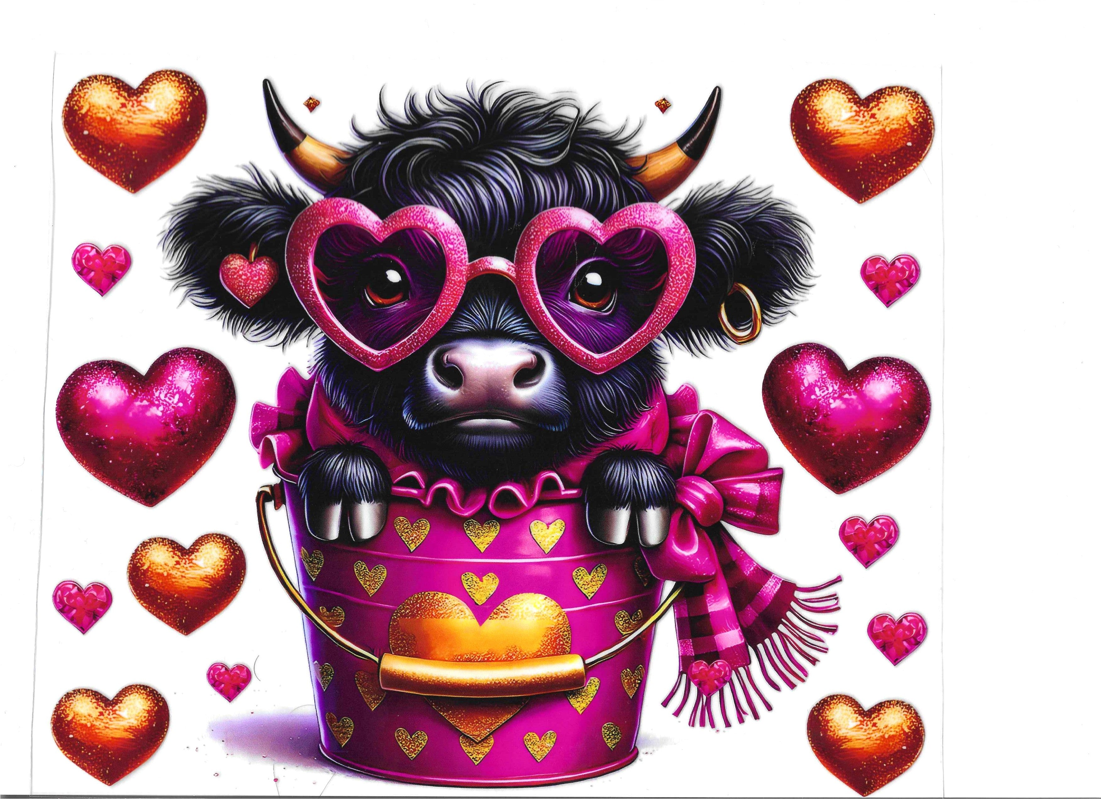 Cows9