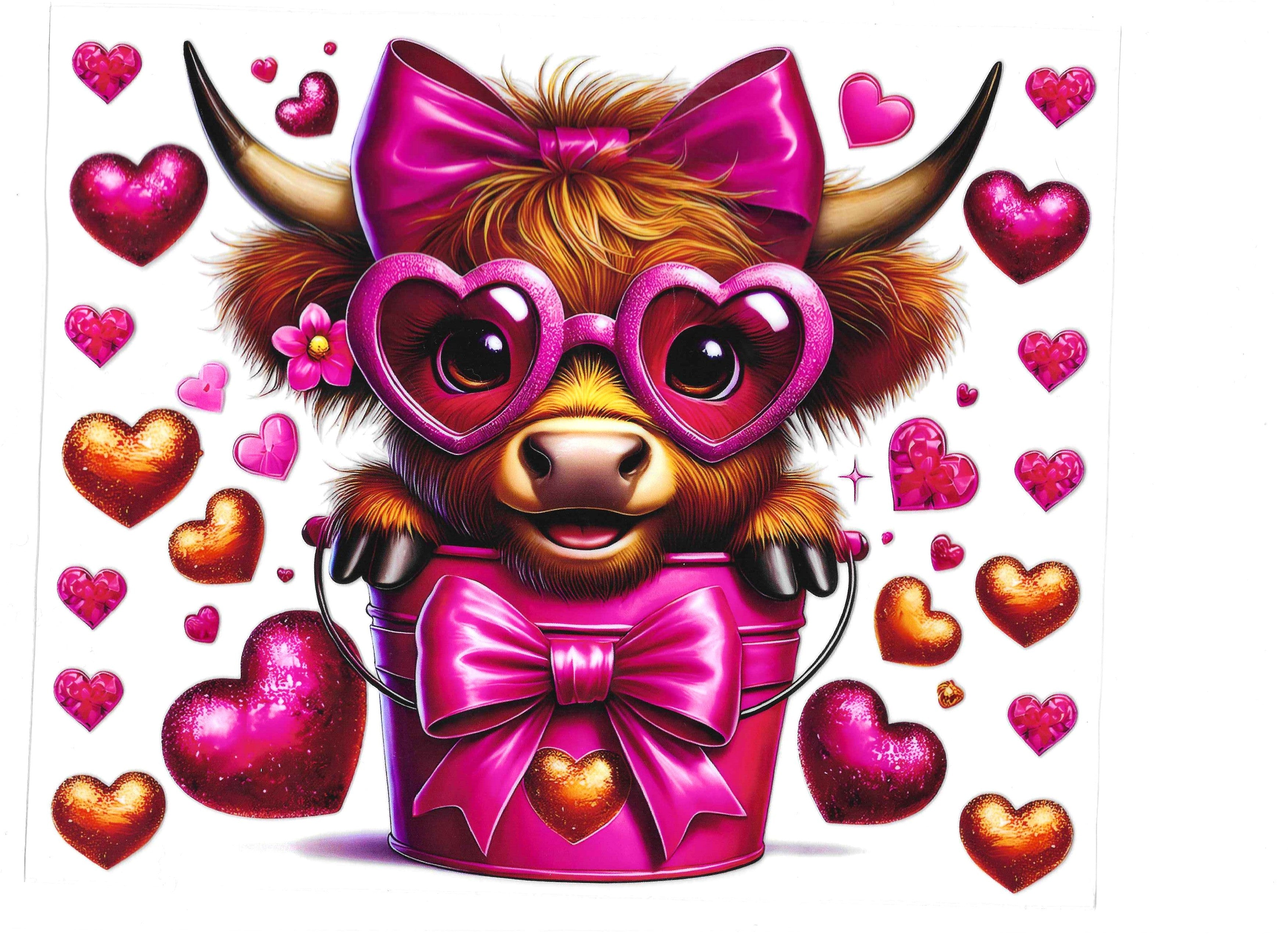 Cows10