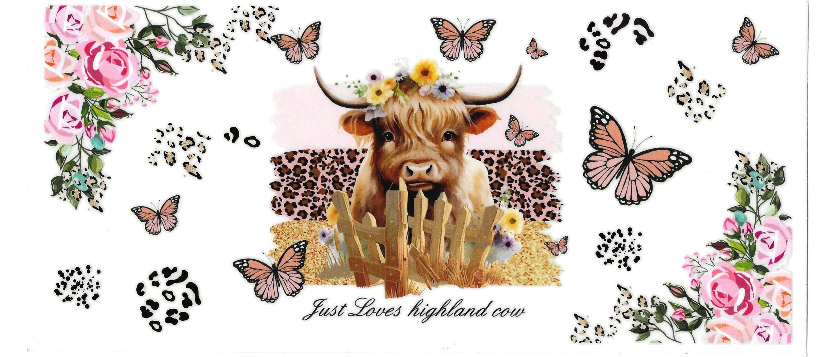 Love Cow2