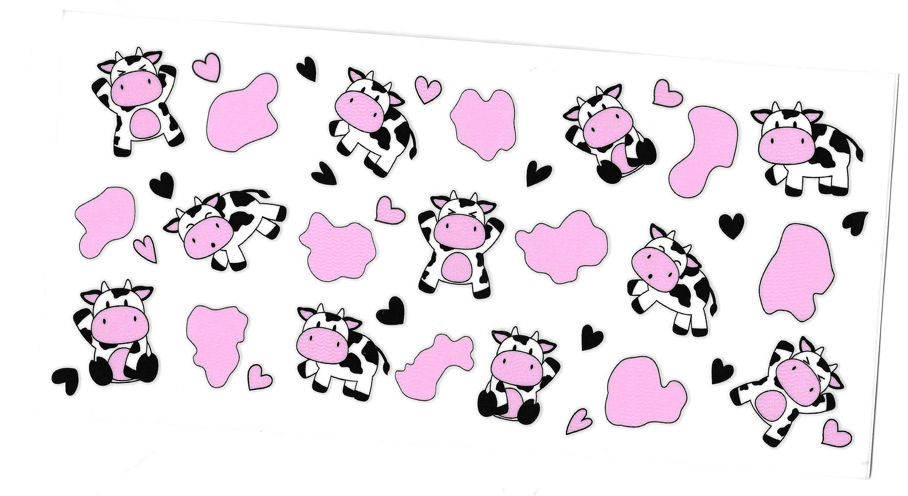 Funny Cows