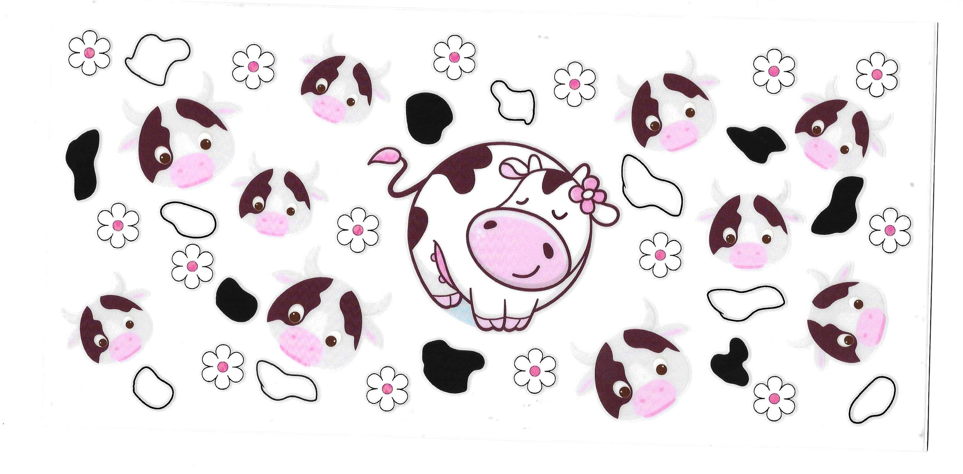 Cows