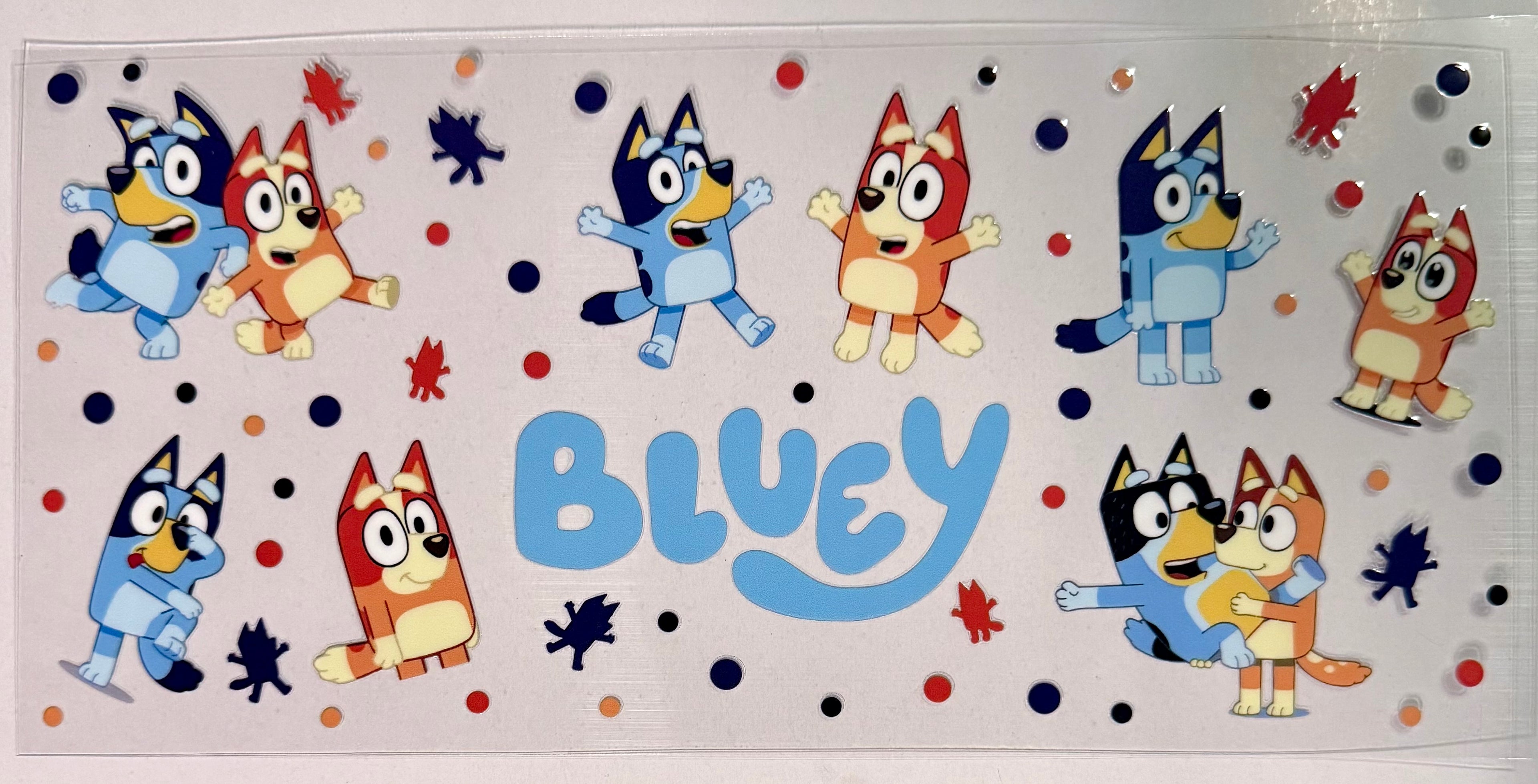 Bluey17
