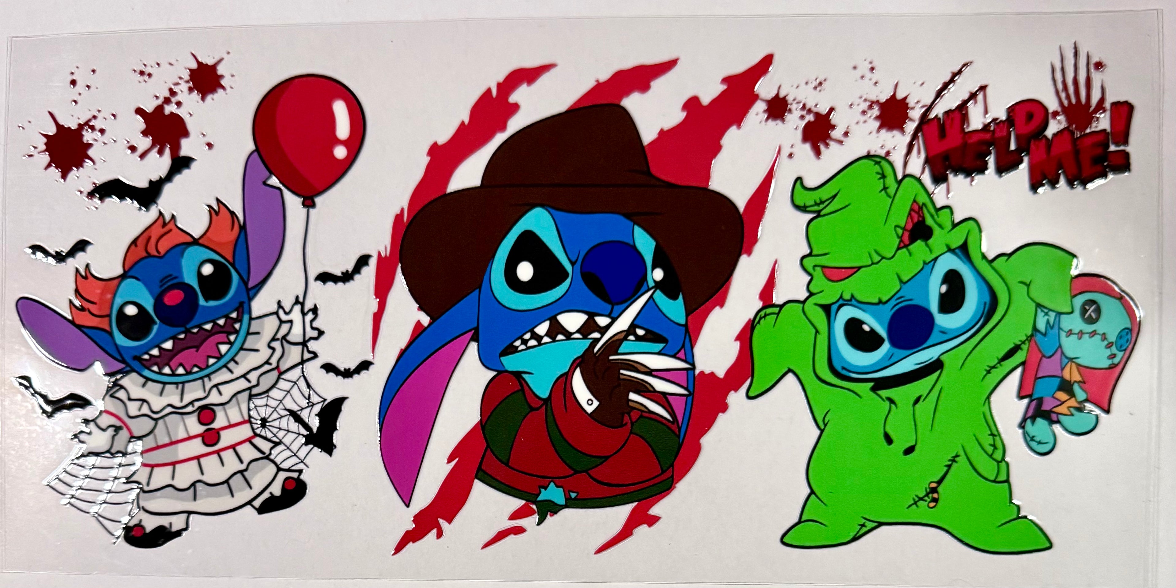 Halloween Stitch18