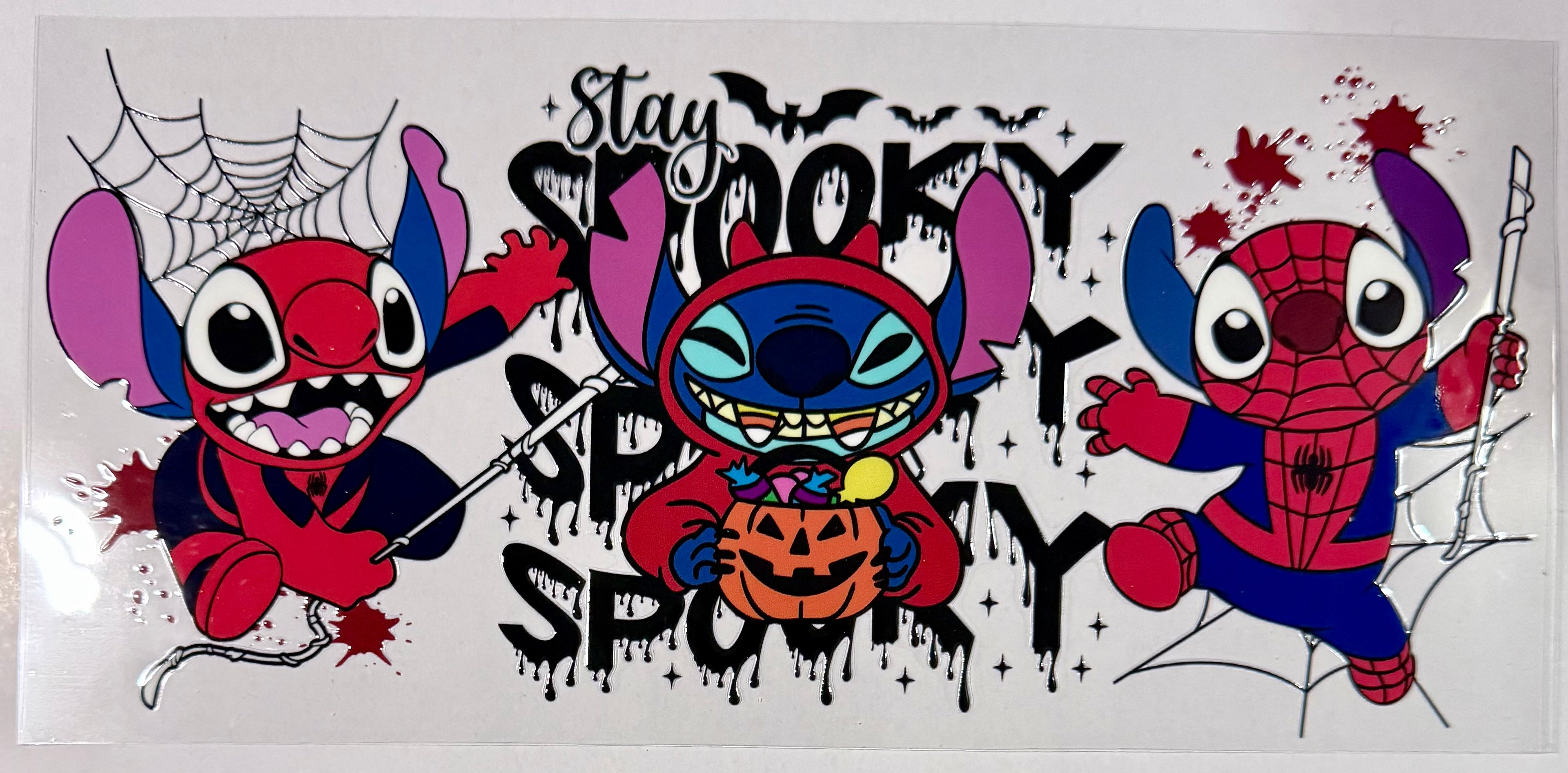 Halloween Stitch17