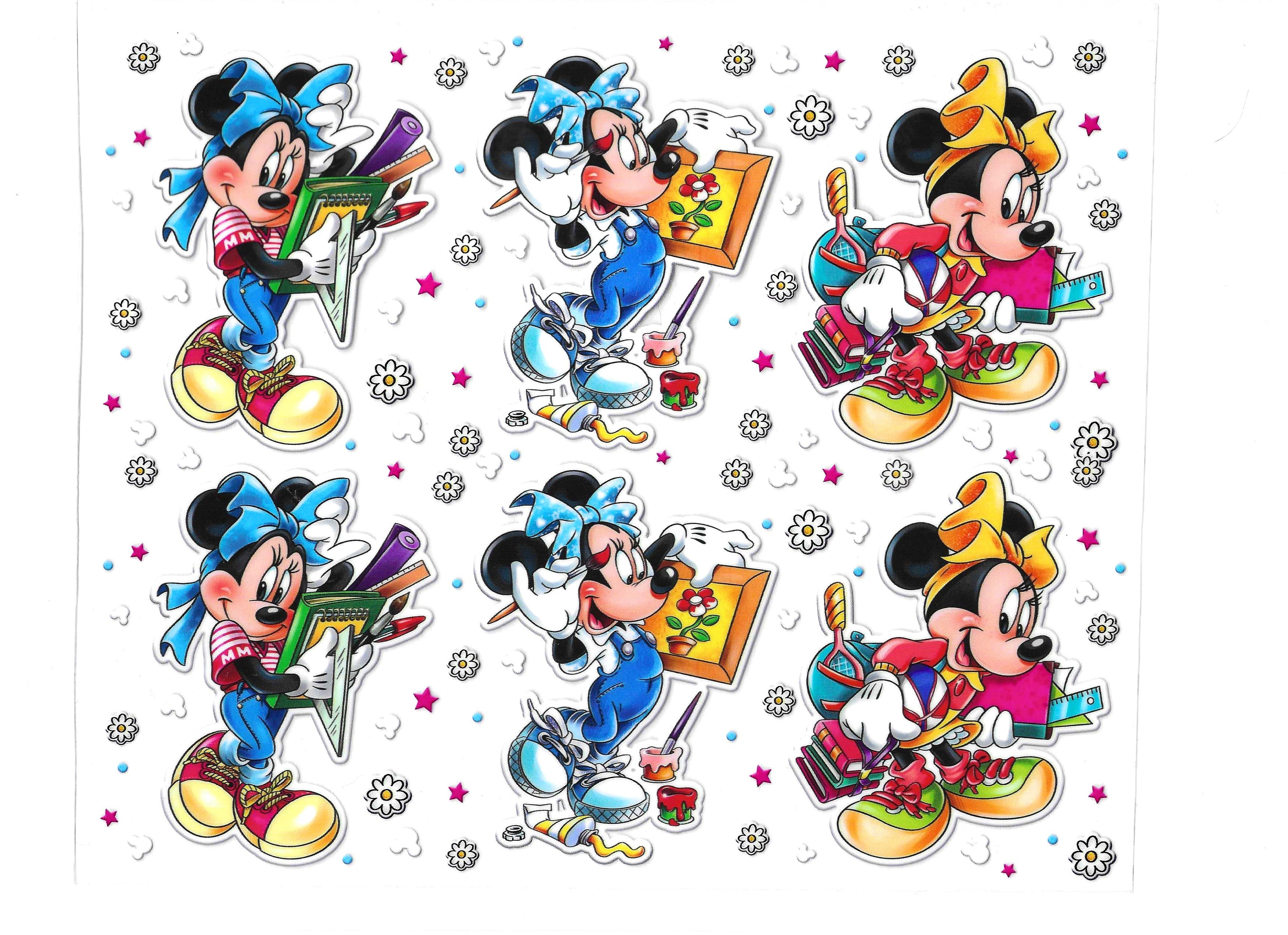 DisneyB10