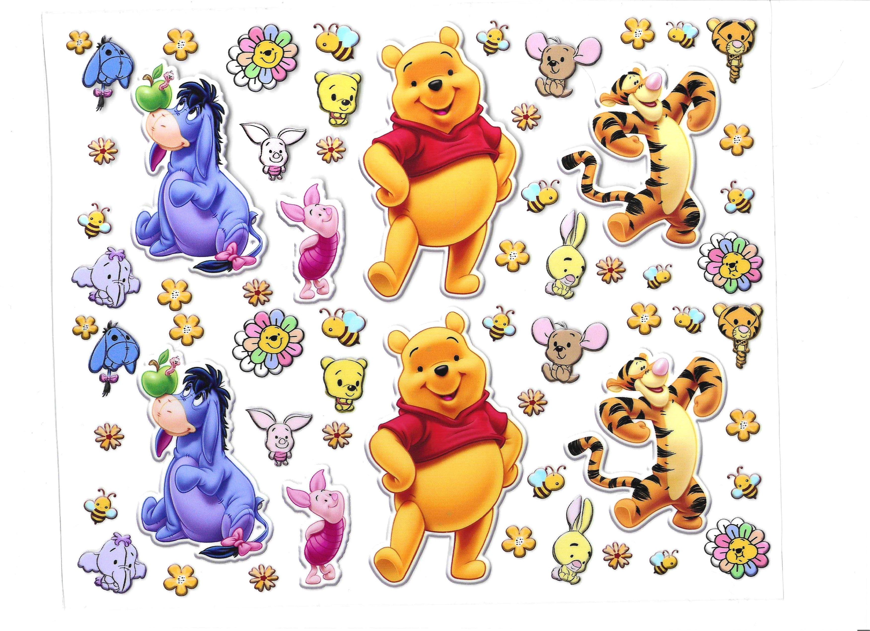 DisneyB3