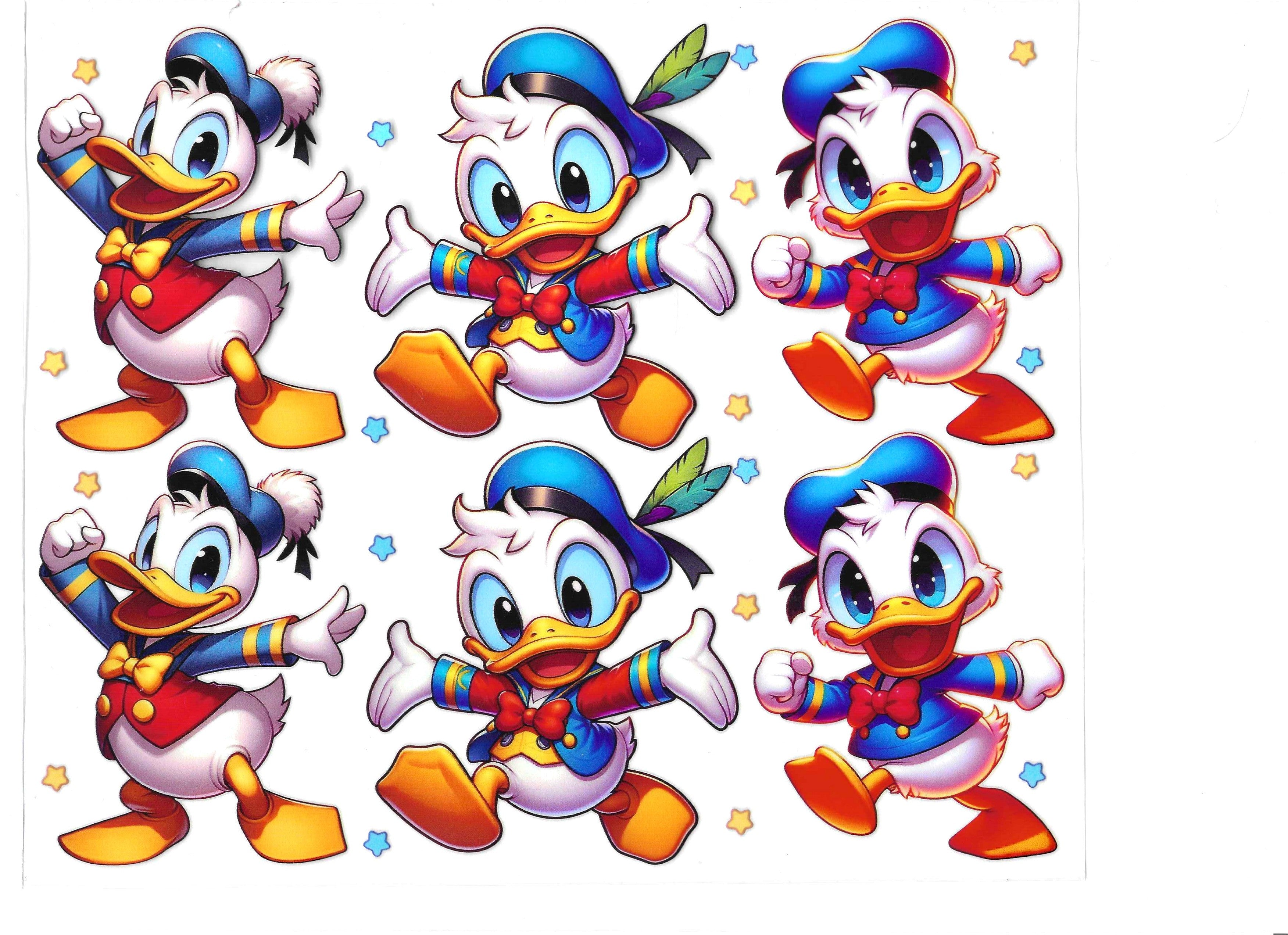DisneyB9