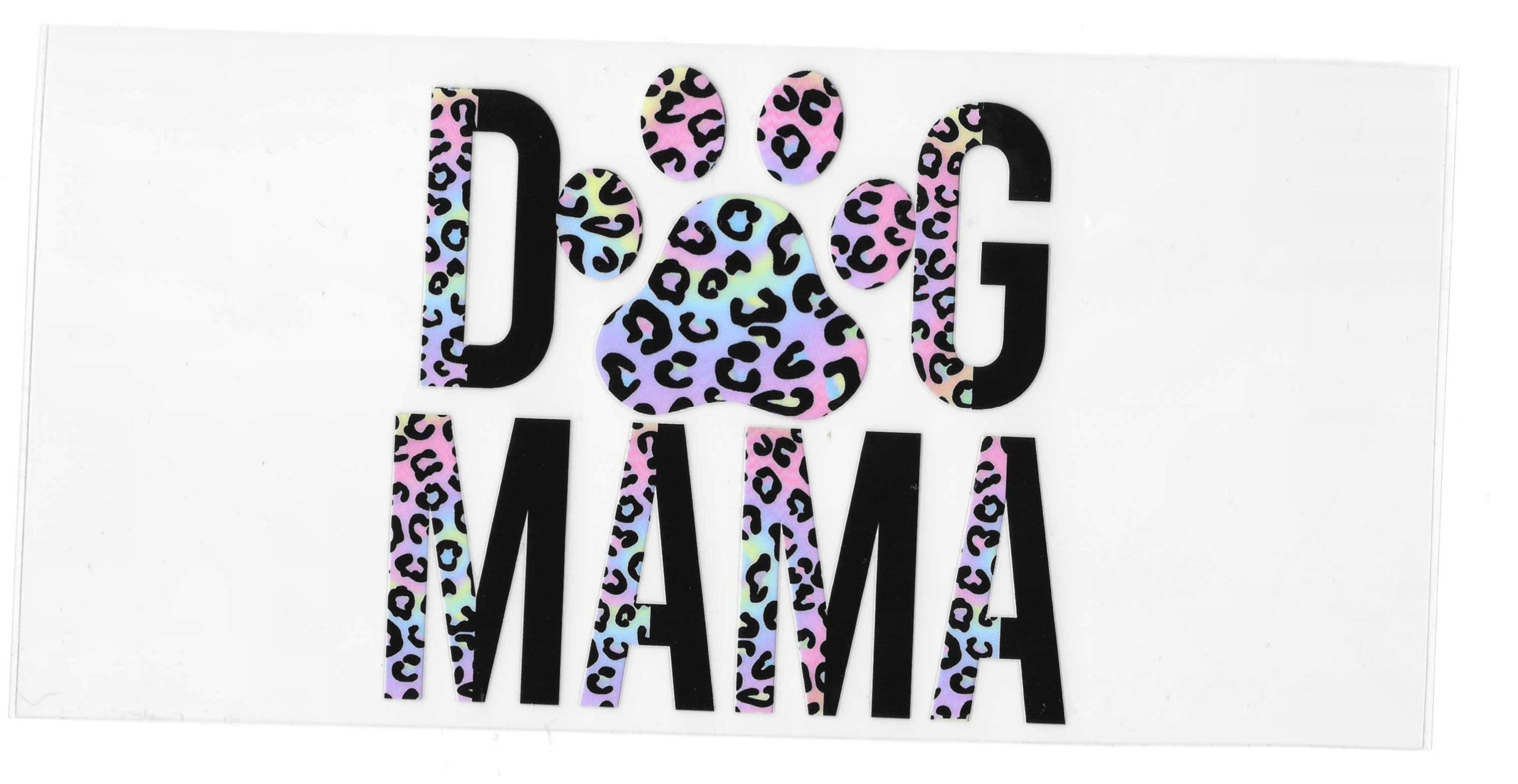 DogMama
