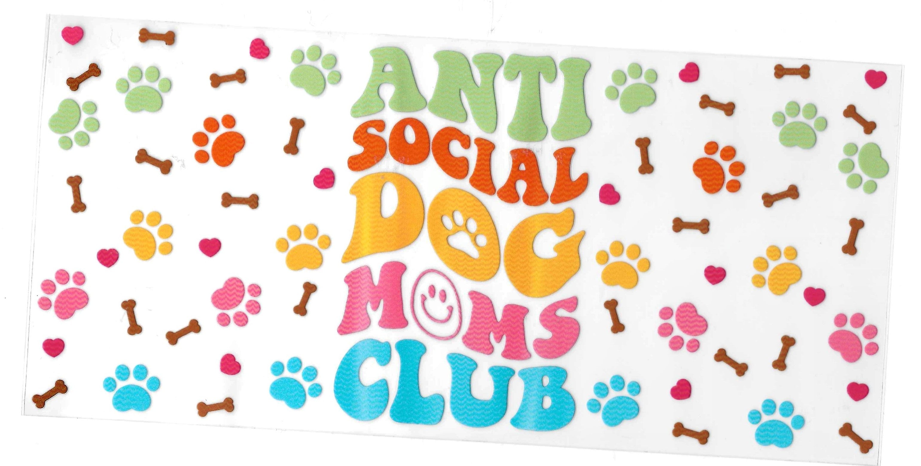 DogMom