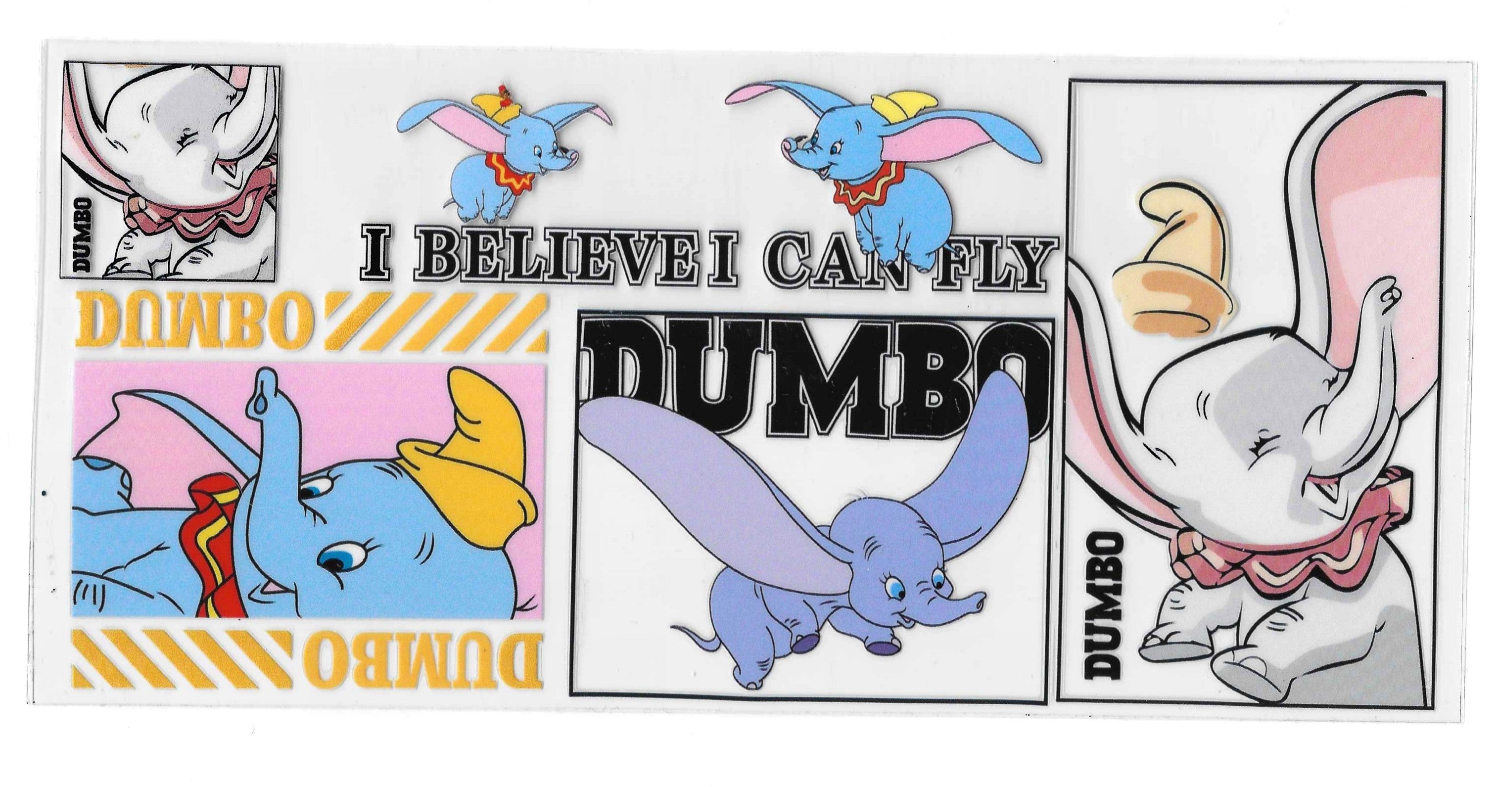 Dumbo1