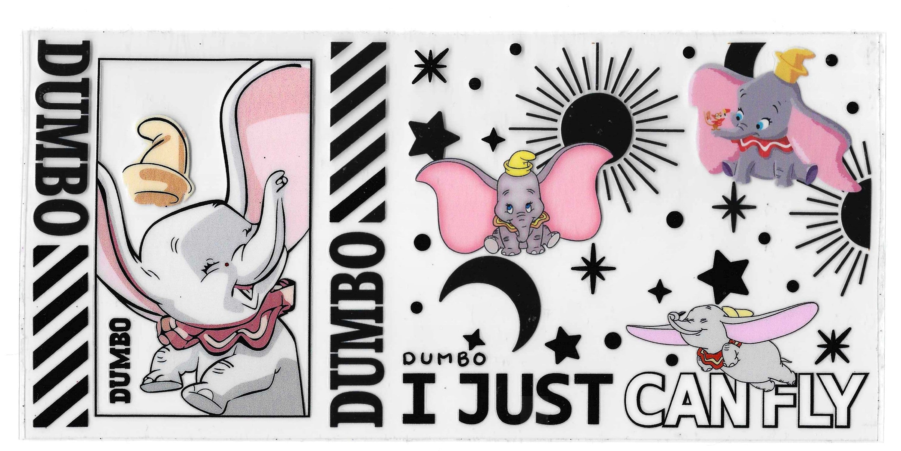 Dumbo2