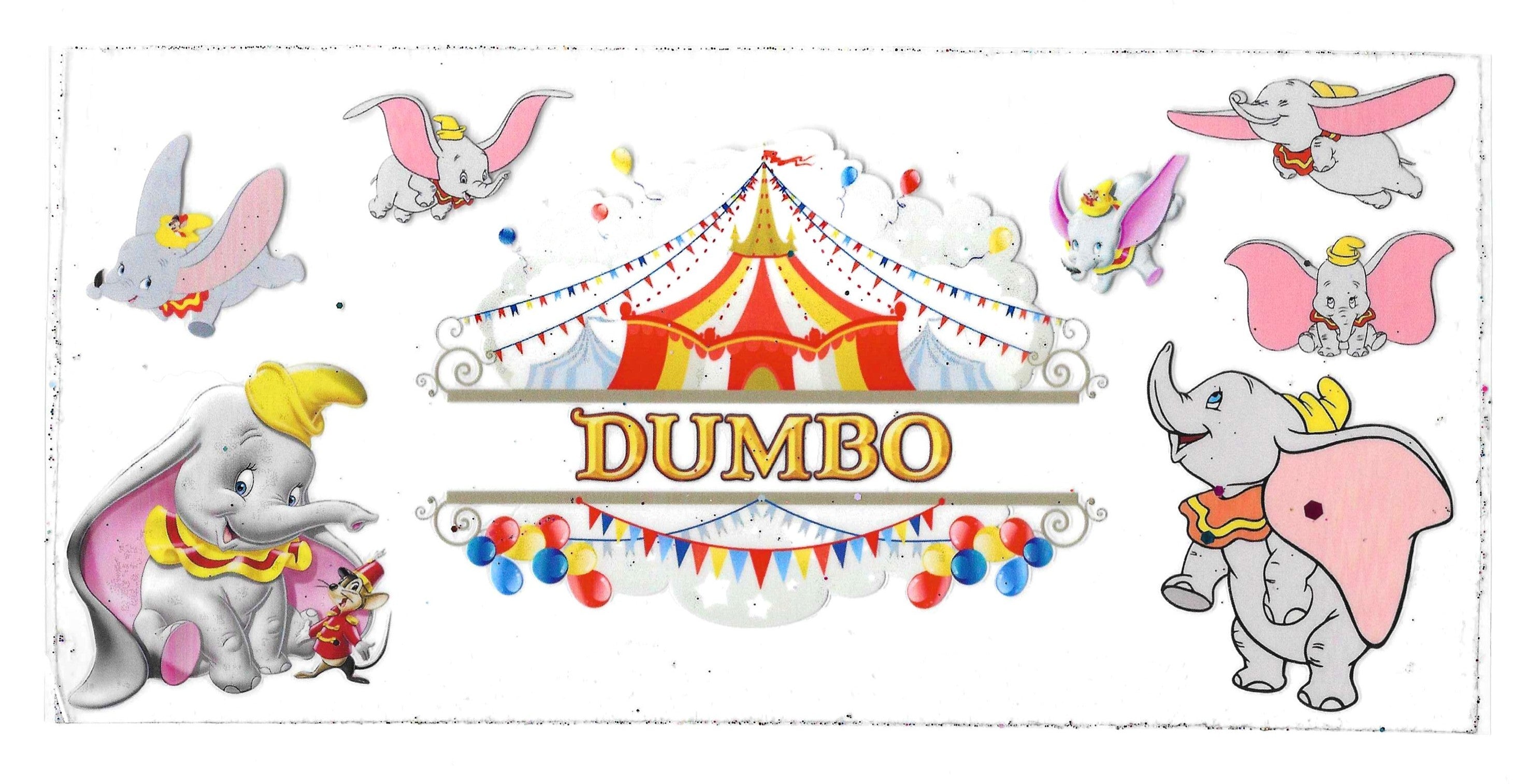 Dumbo3
