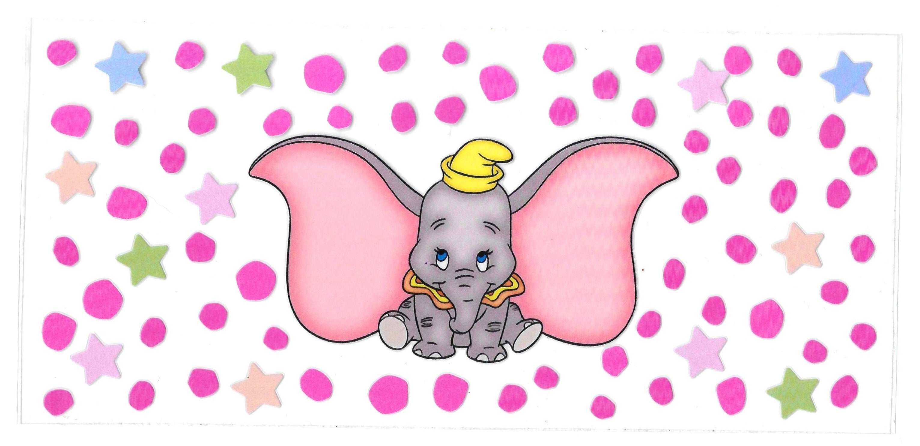 Dumbo4