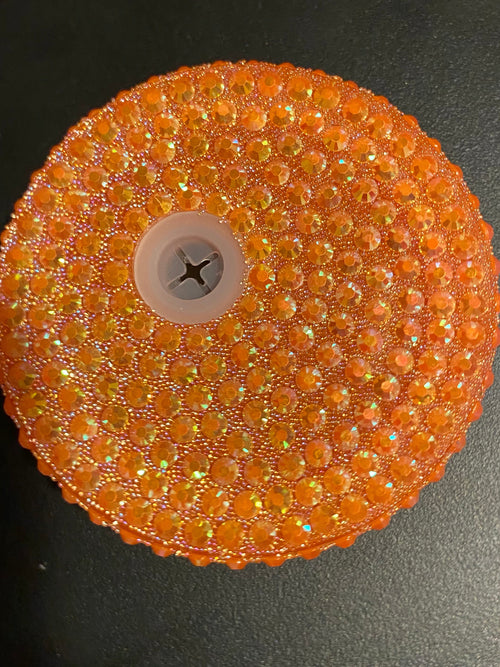 16 & 20 ozBling Cup Lids