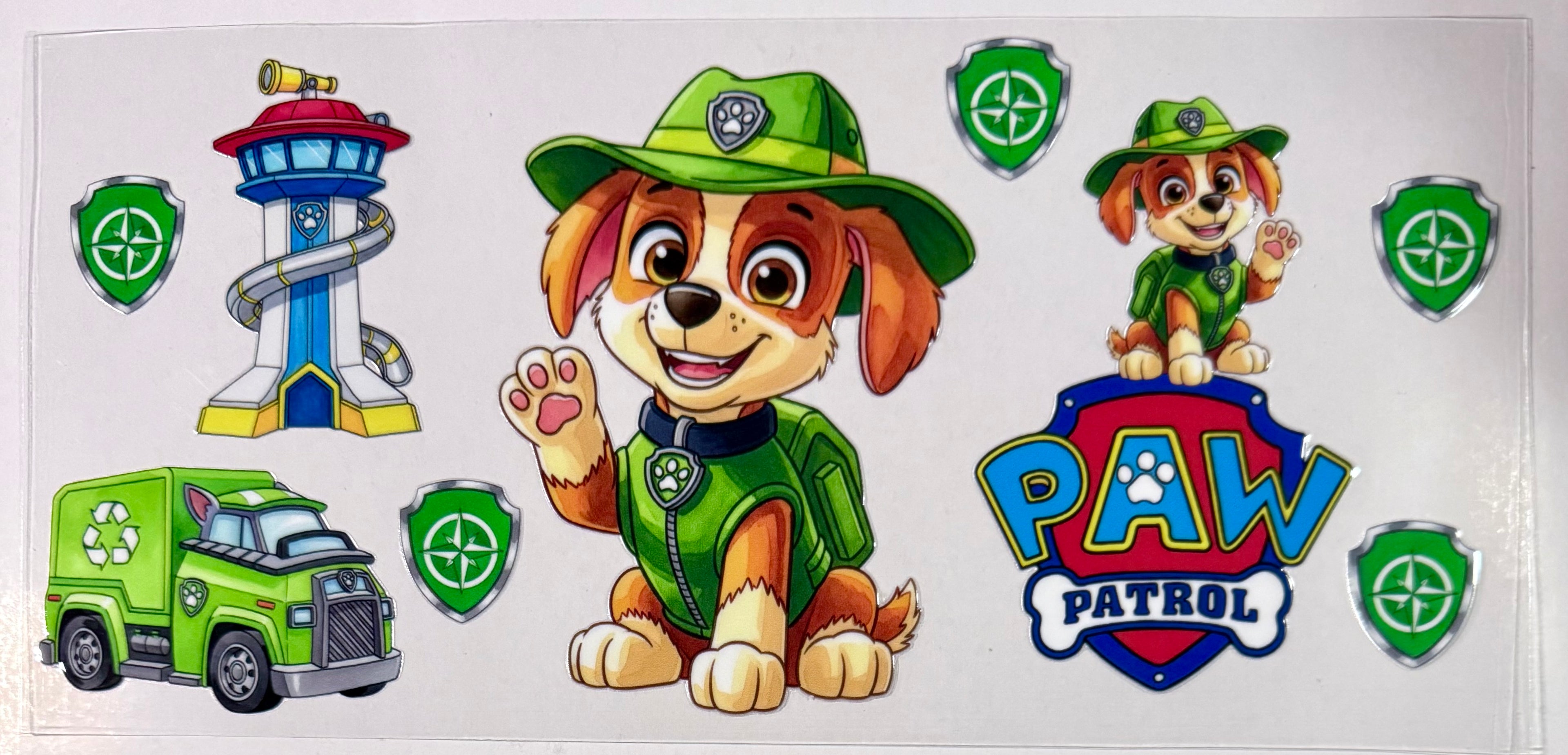 Paw Patrol6
