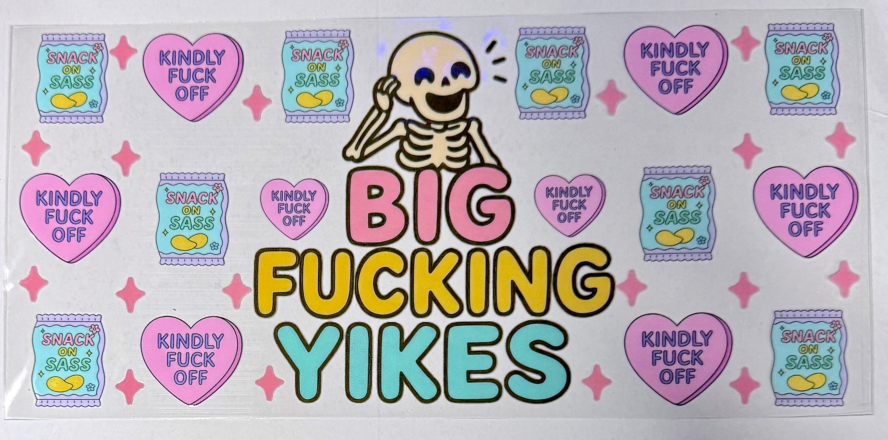Sarcasm12