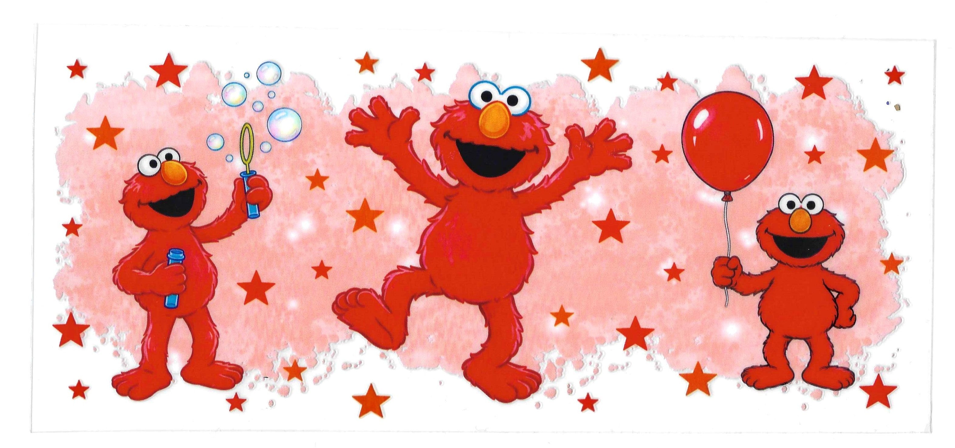 Elmo