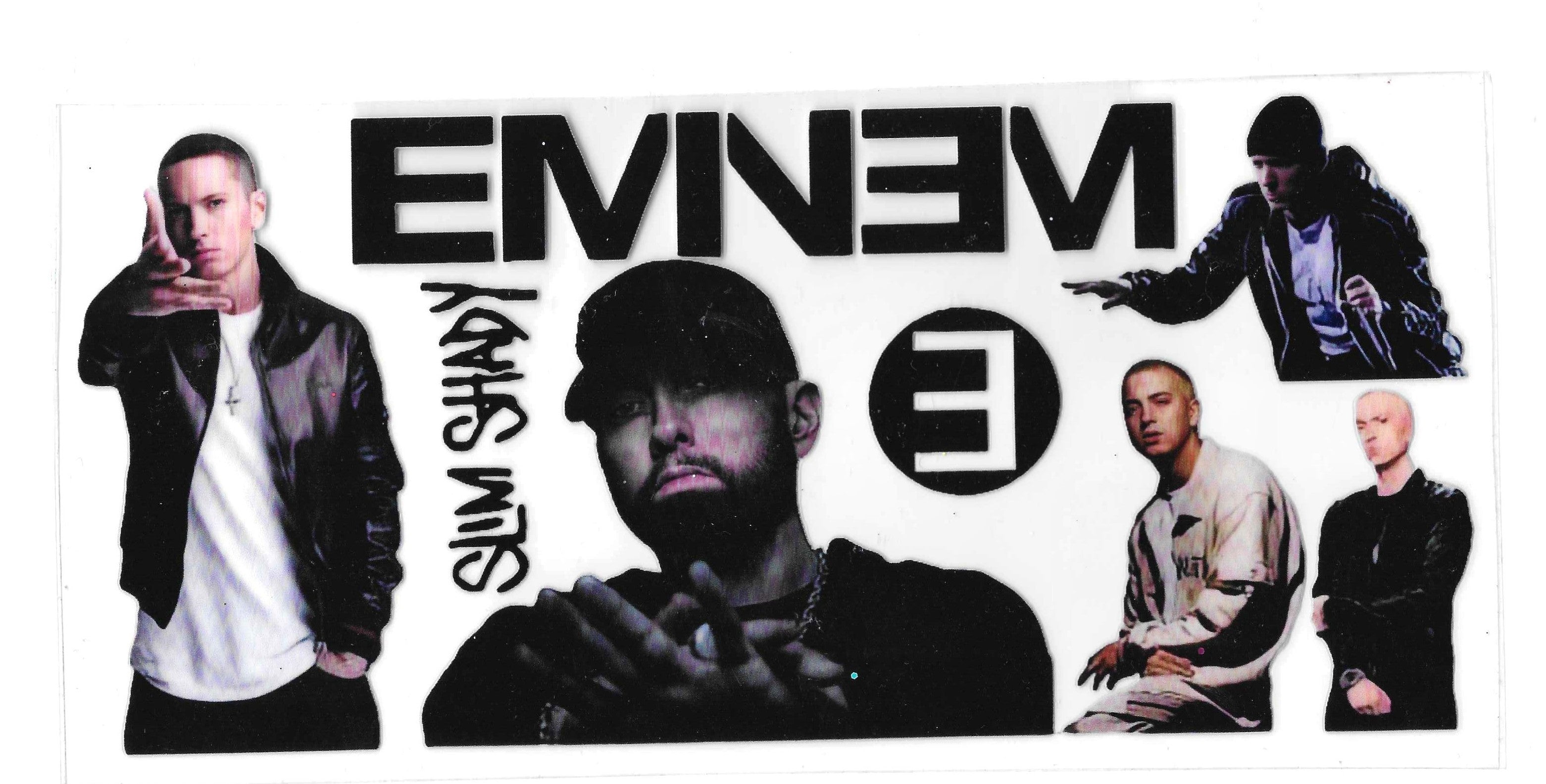 EM