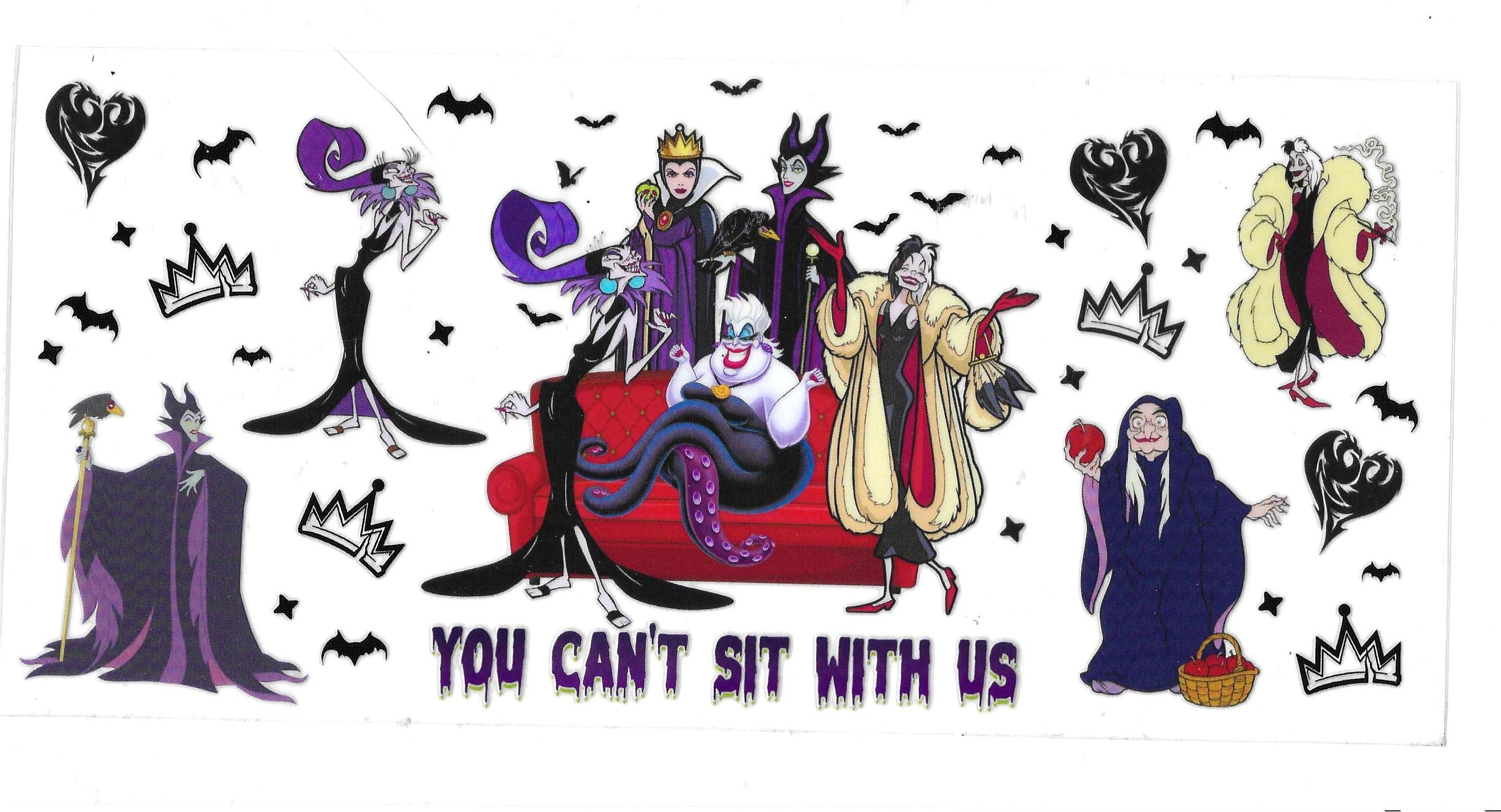 EvilQueens1