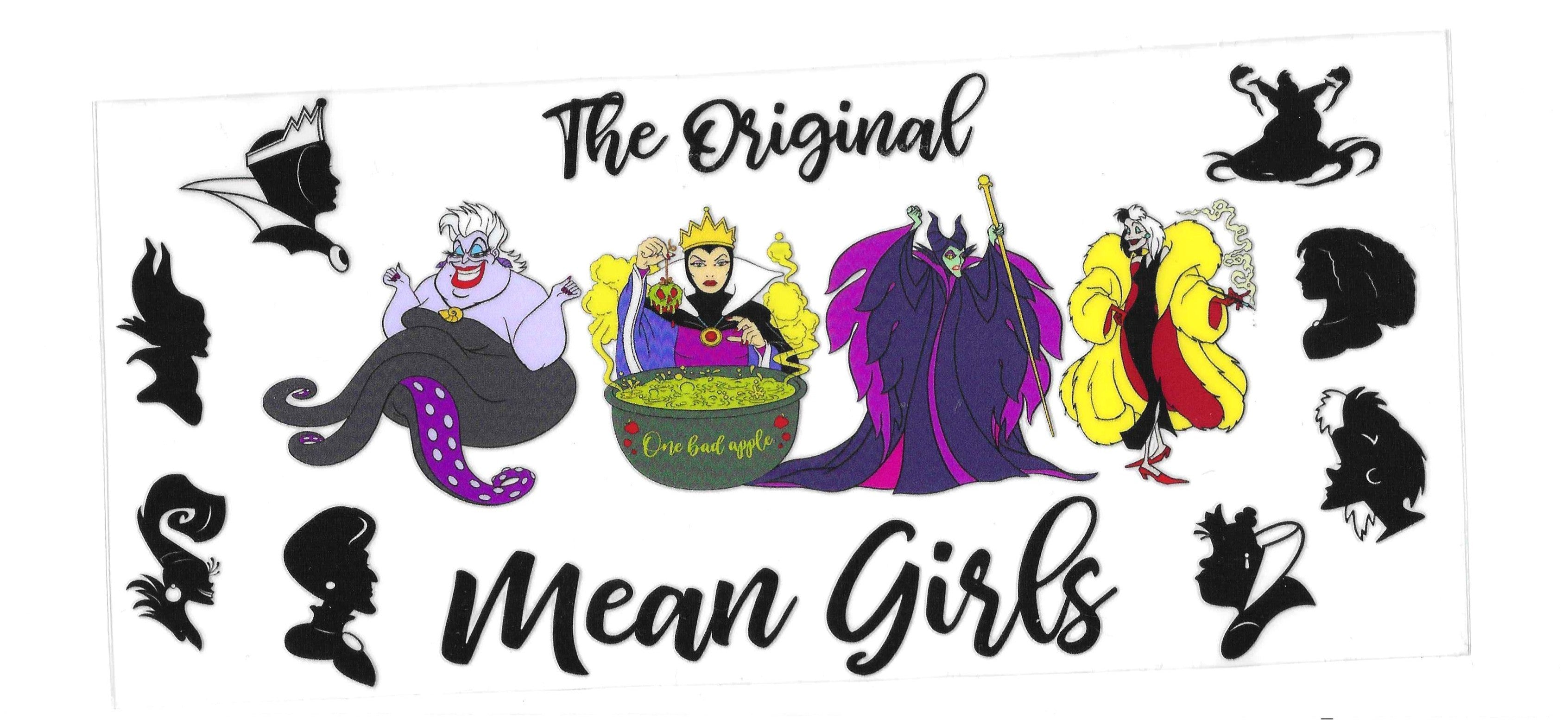 EvilQueens2