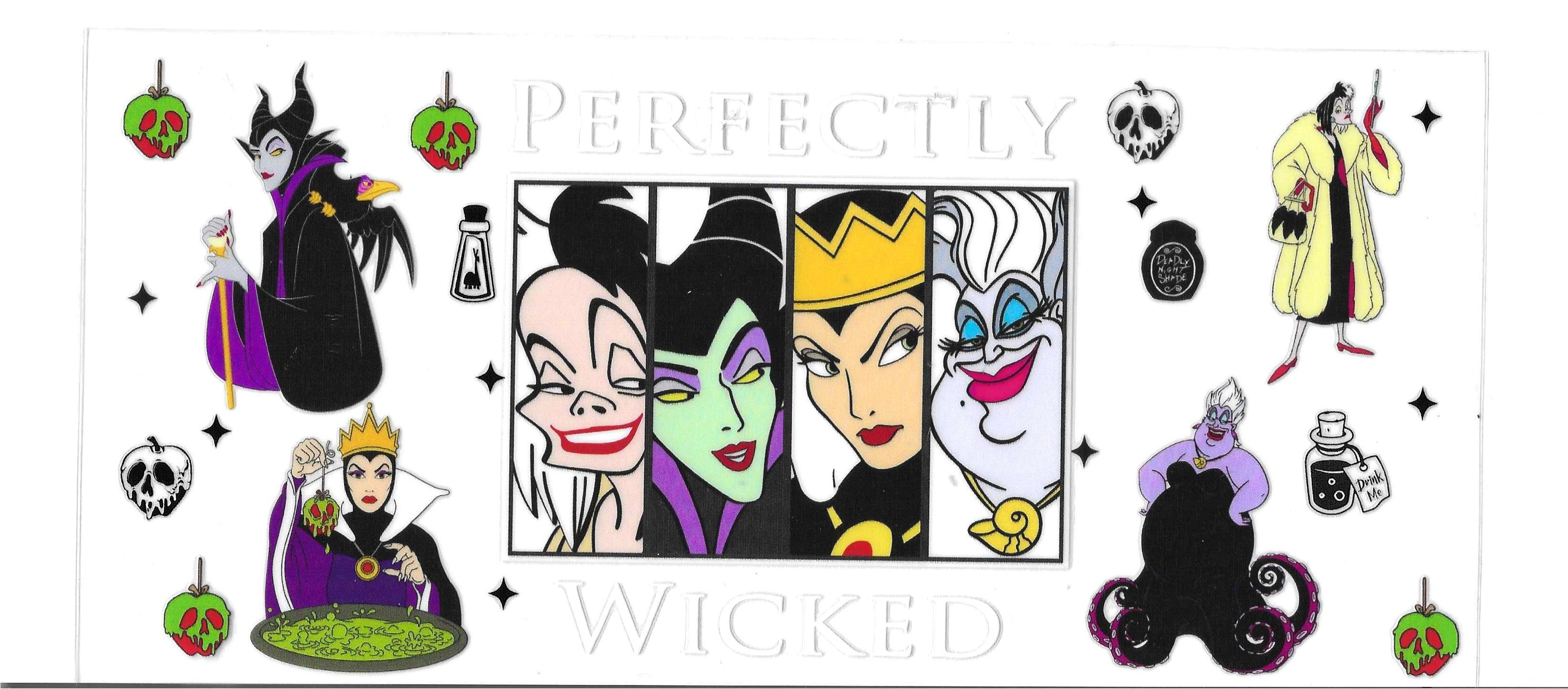 EvilQueens3