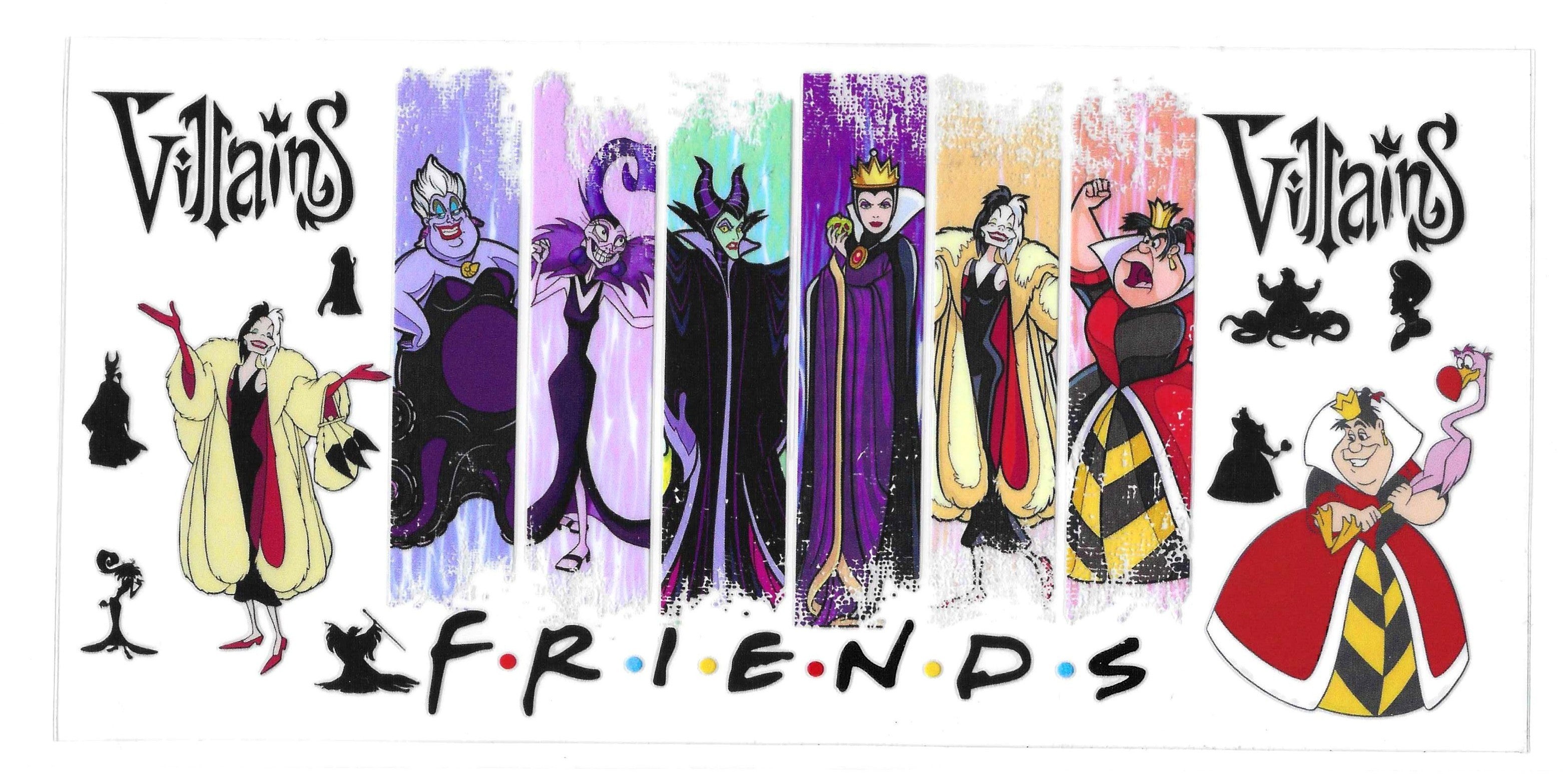 EvilQueens4