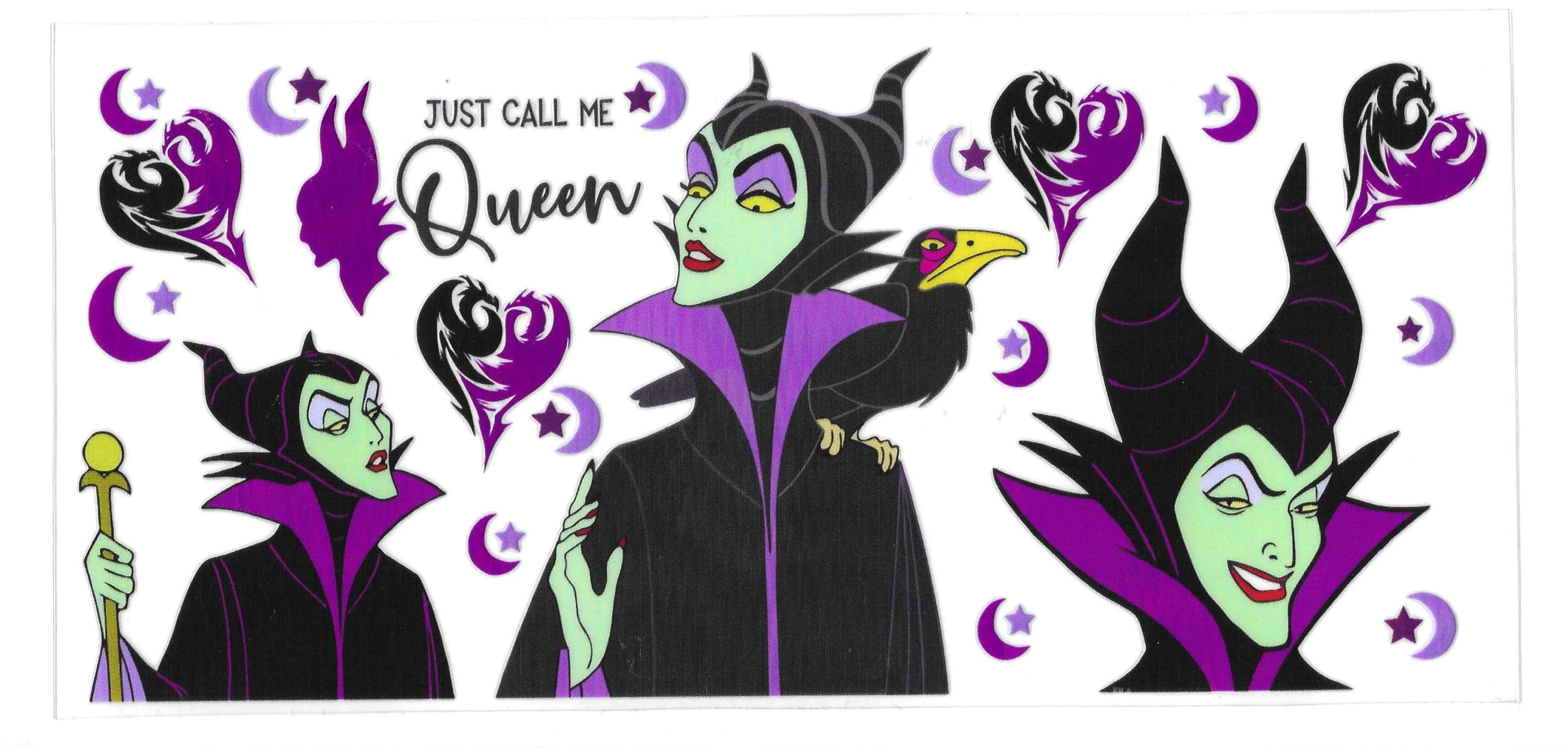 EvilQueens6