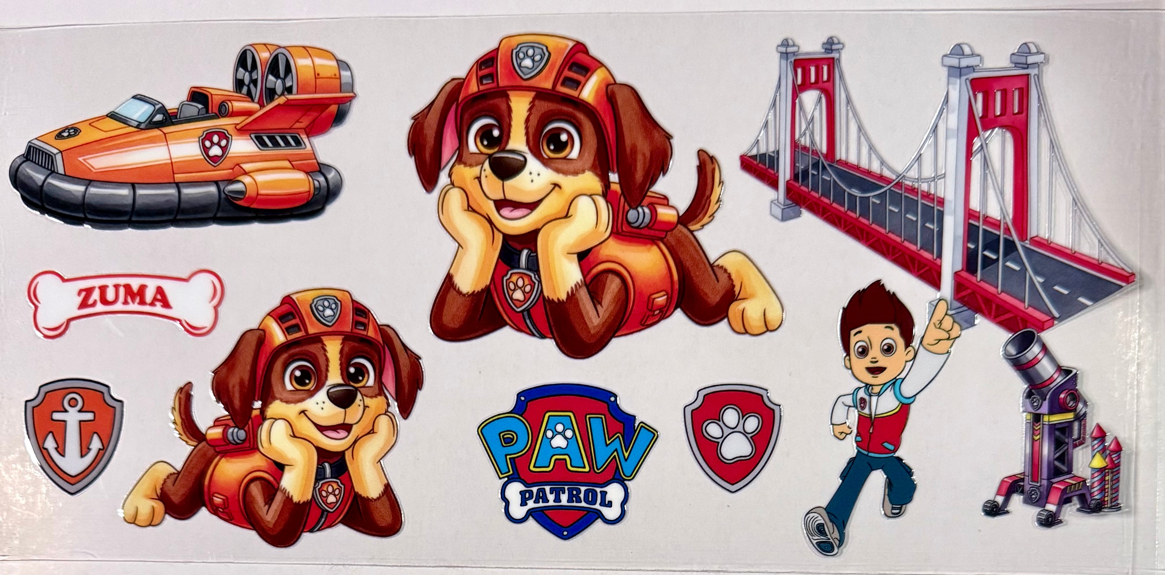 Paw Patrol5