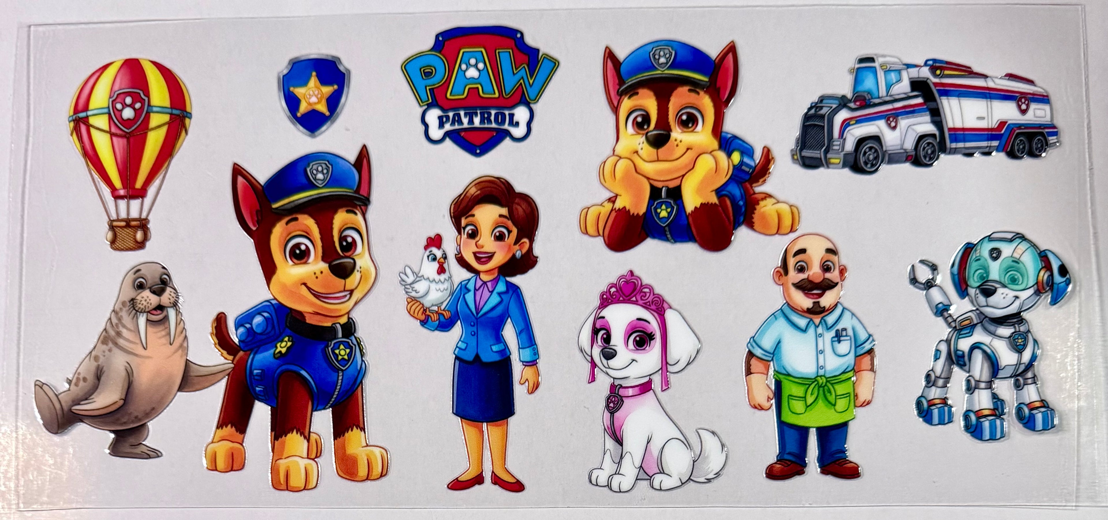 Paw Patrol10