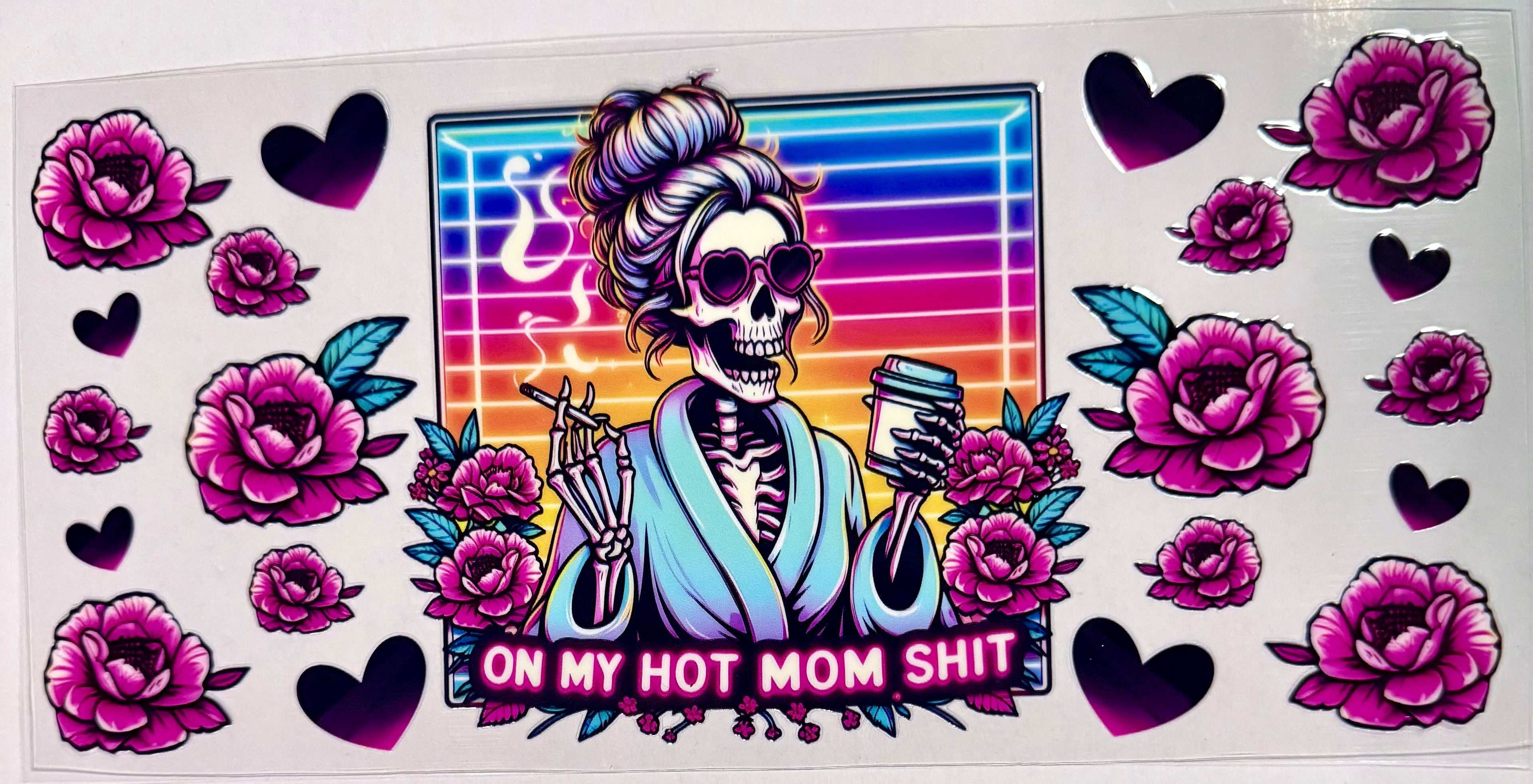 Mom3