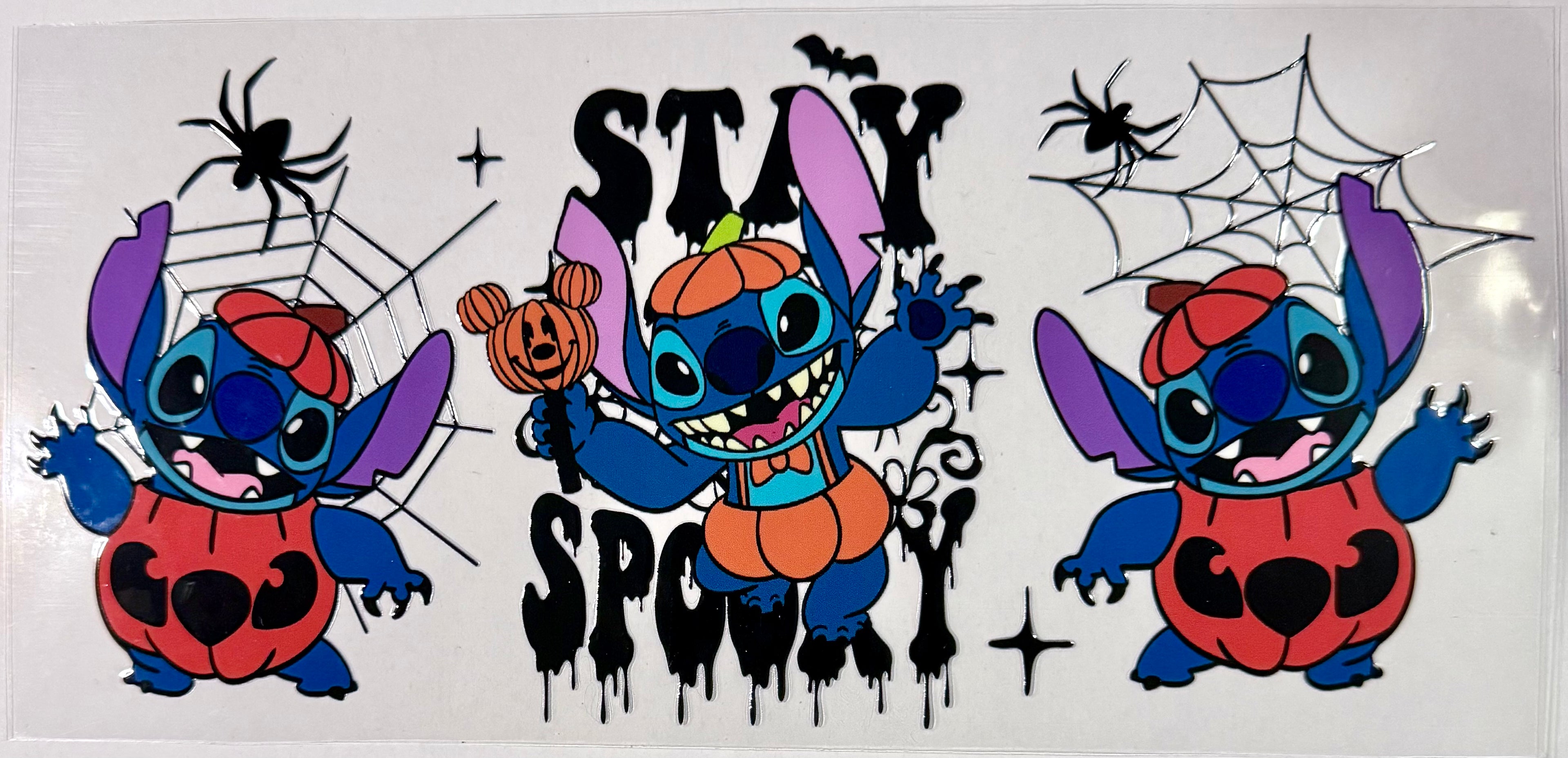 Halloween Stitch20