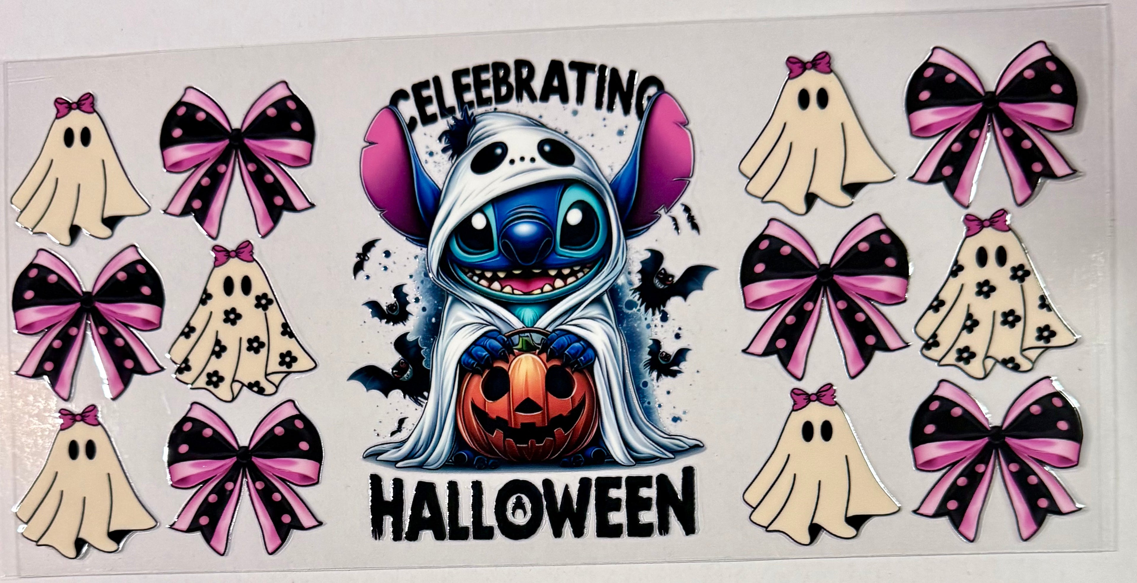 Halloween Stitch15
