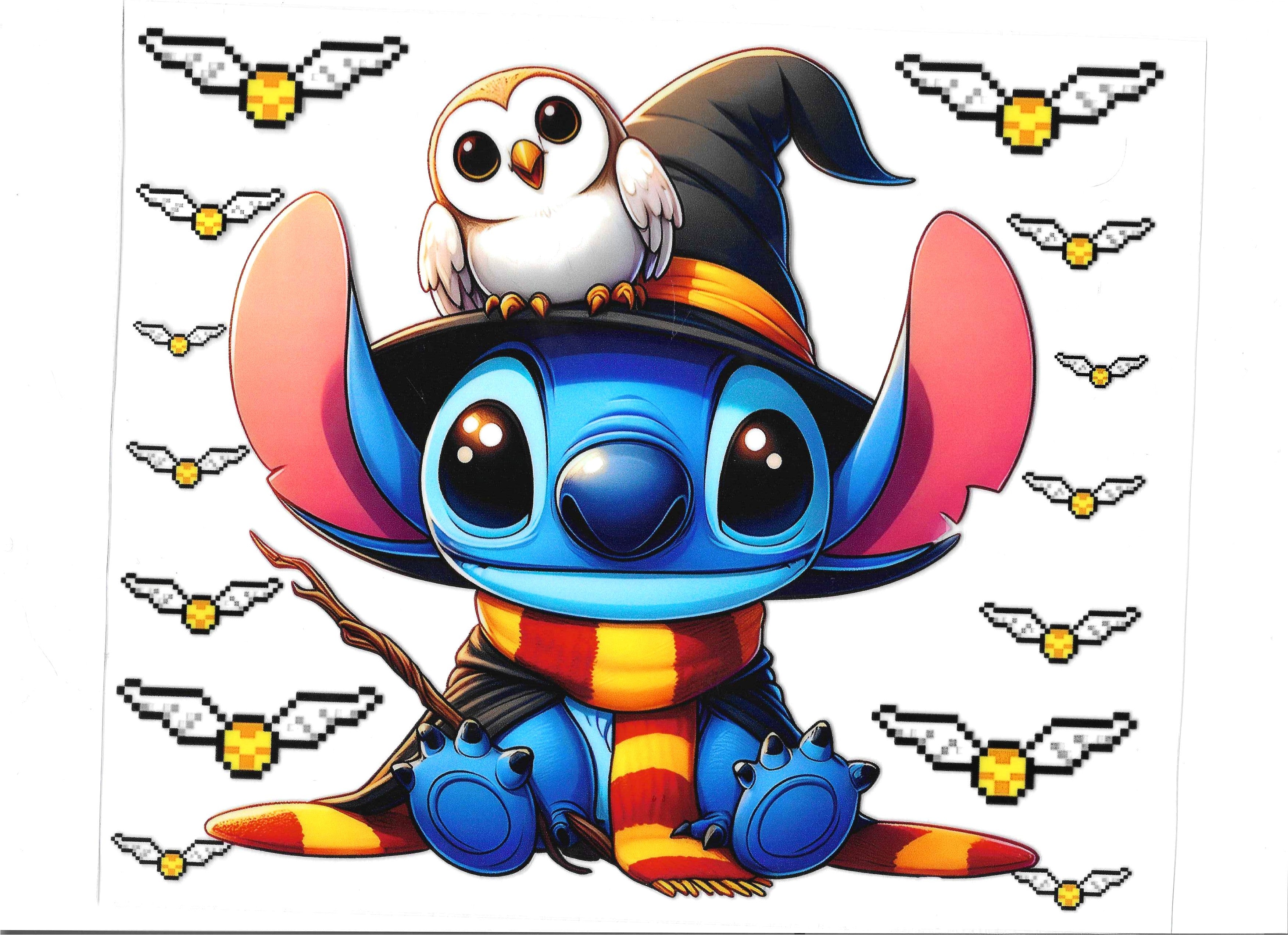 HP_STITCH1