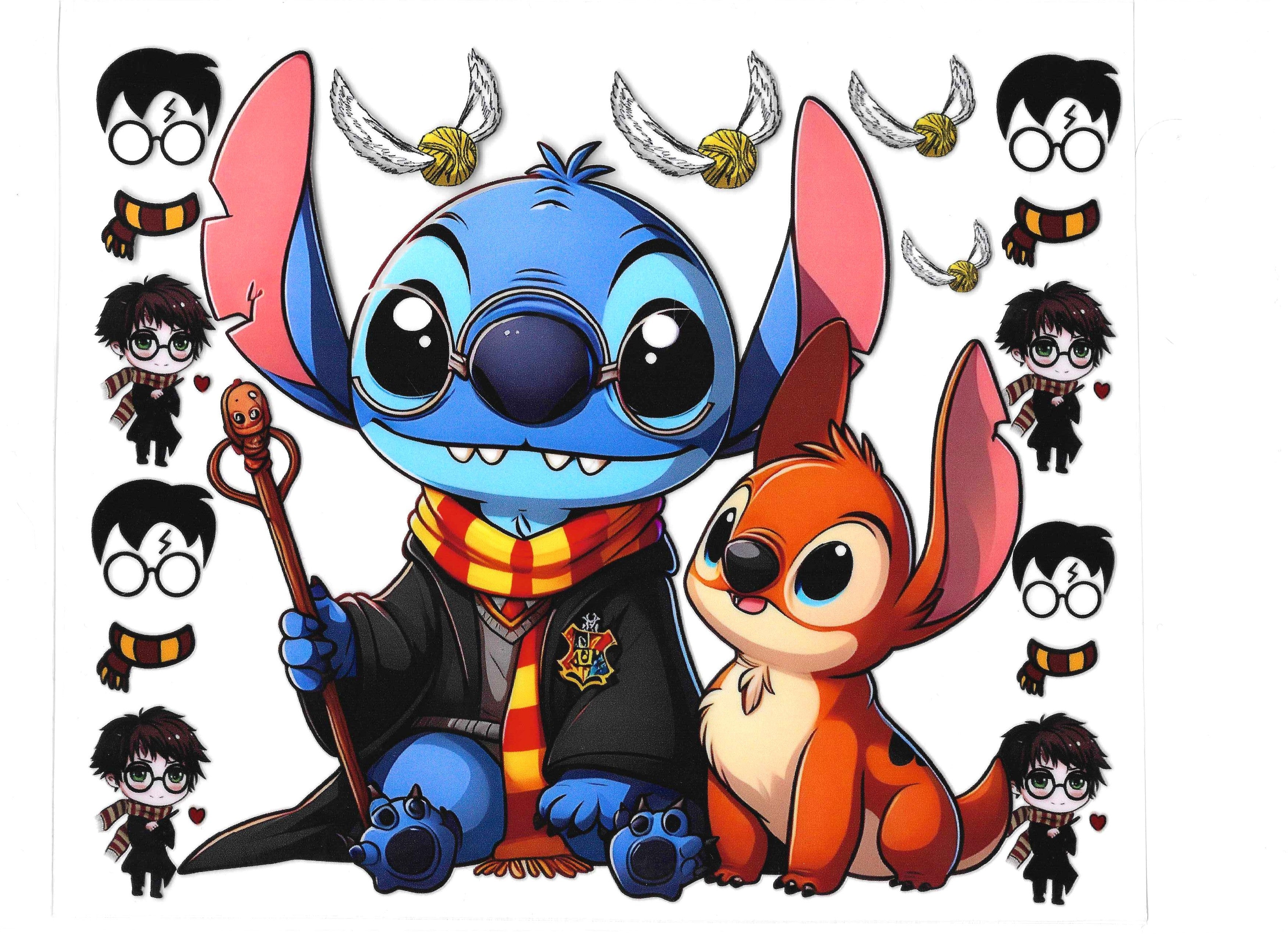 HP_STITCH10