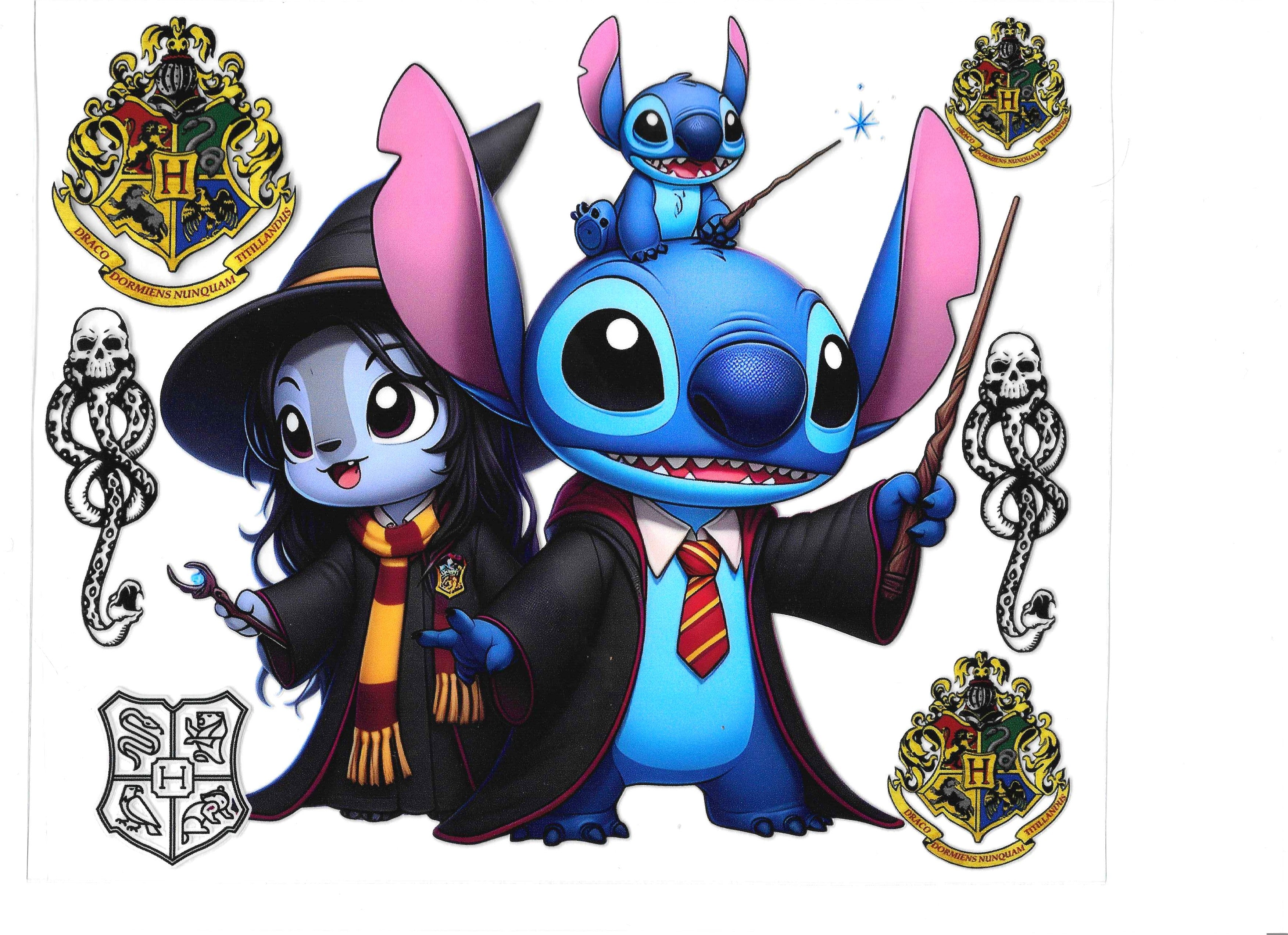 HP_STITCH2