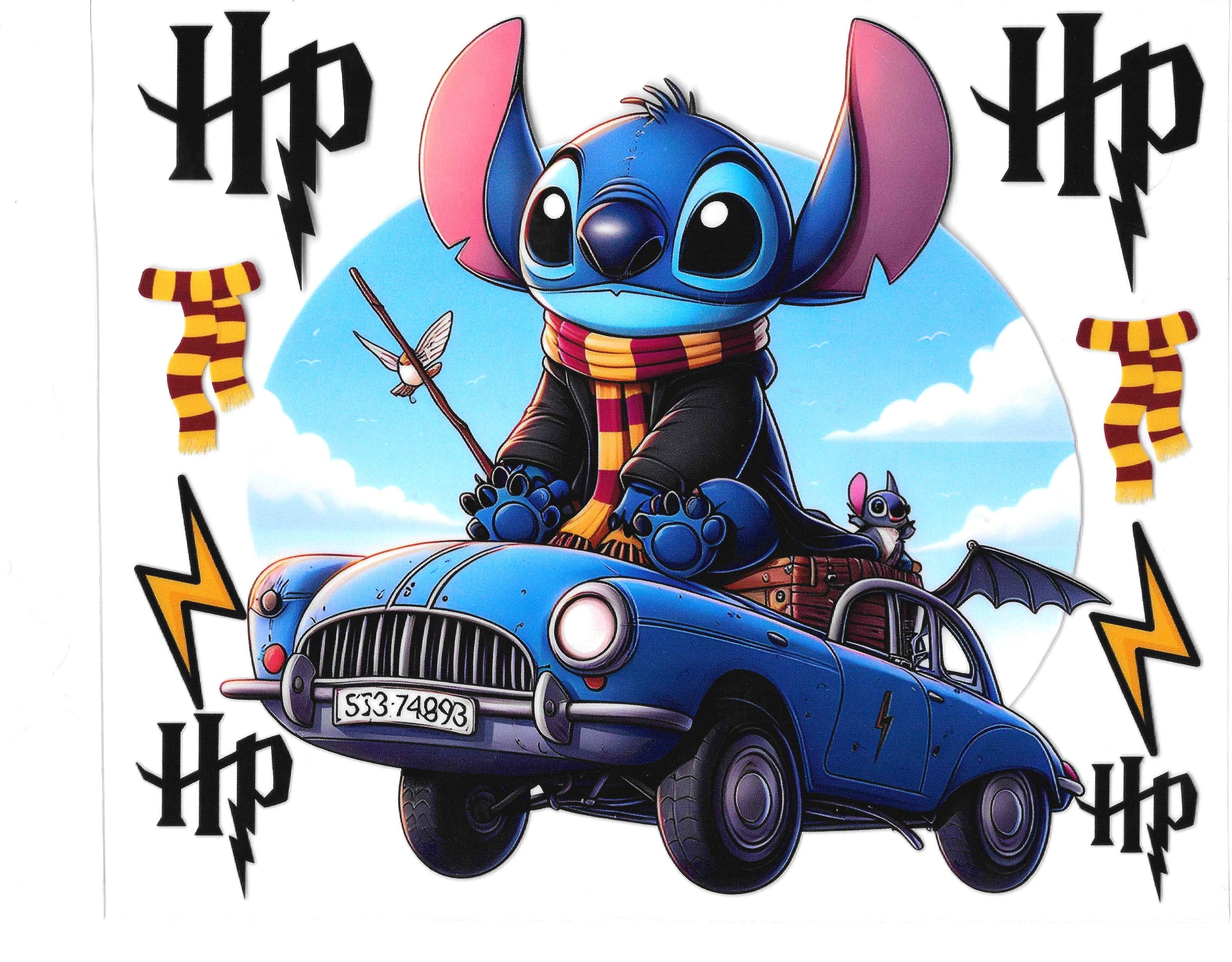 HP_STITCH3