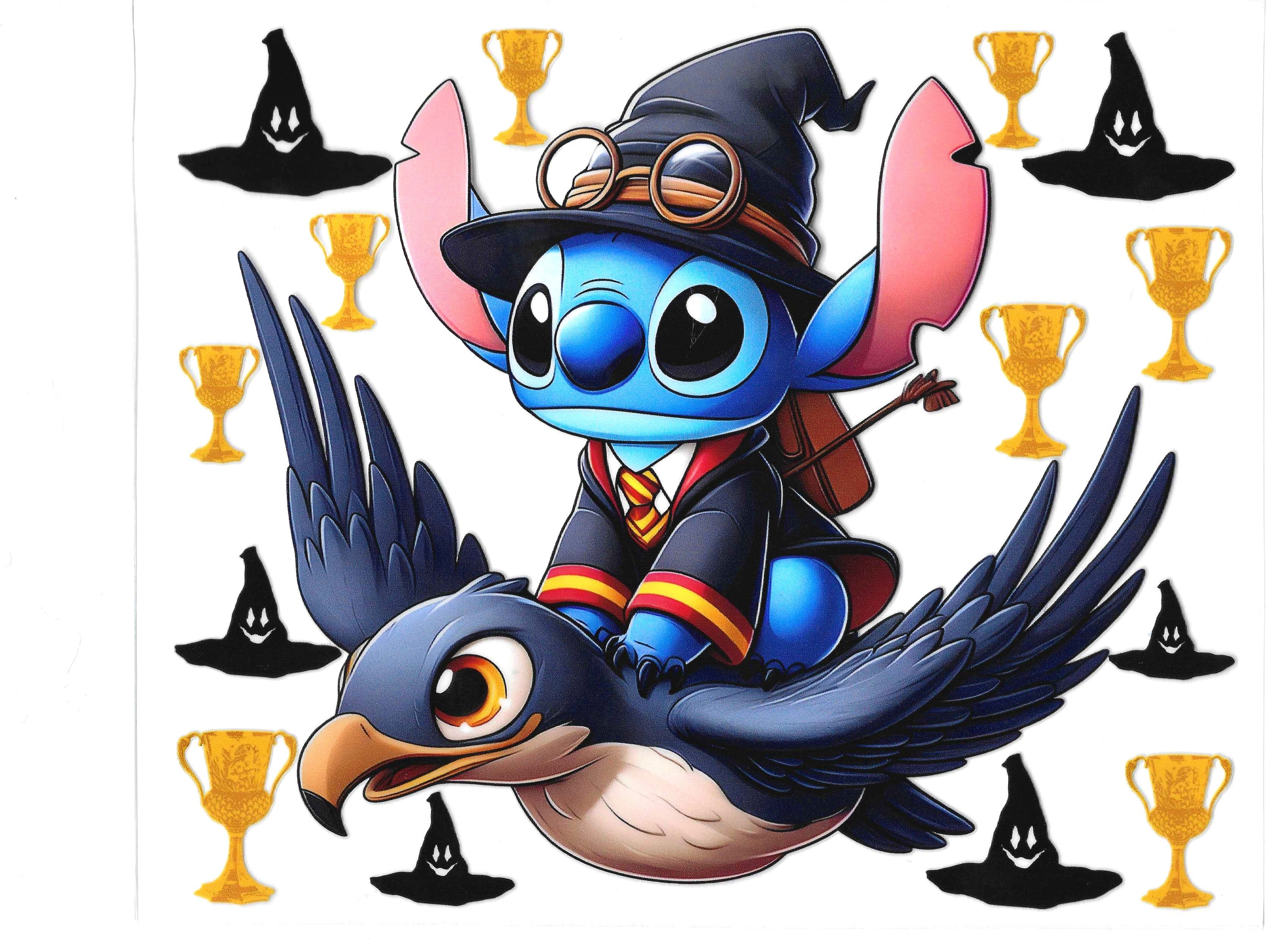 HP_STITCH4