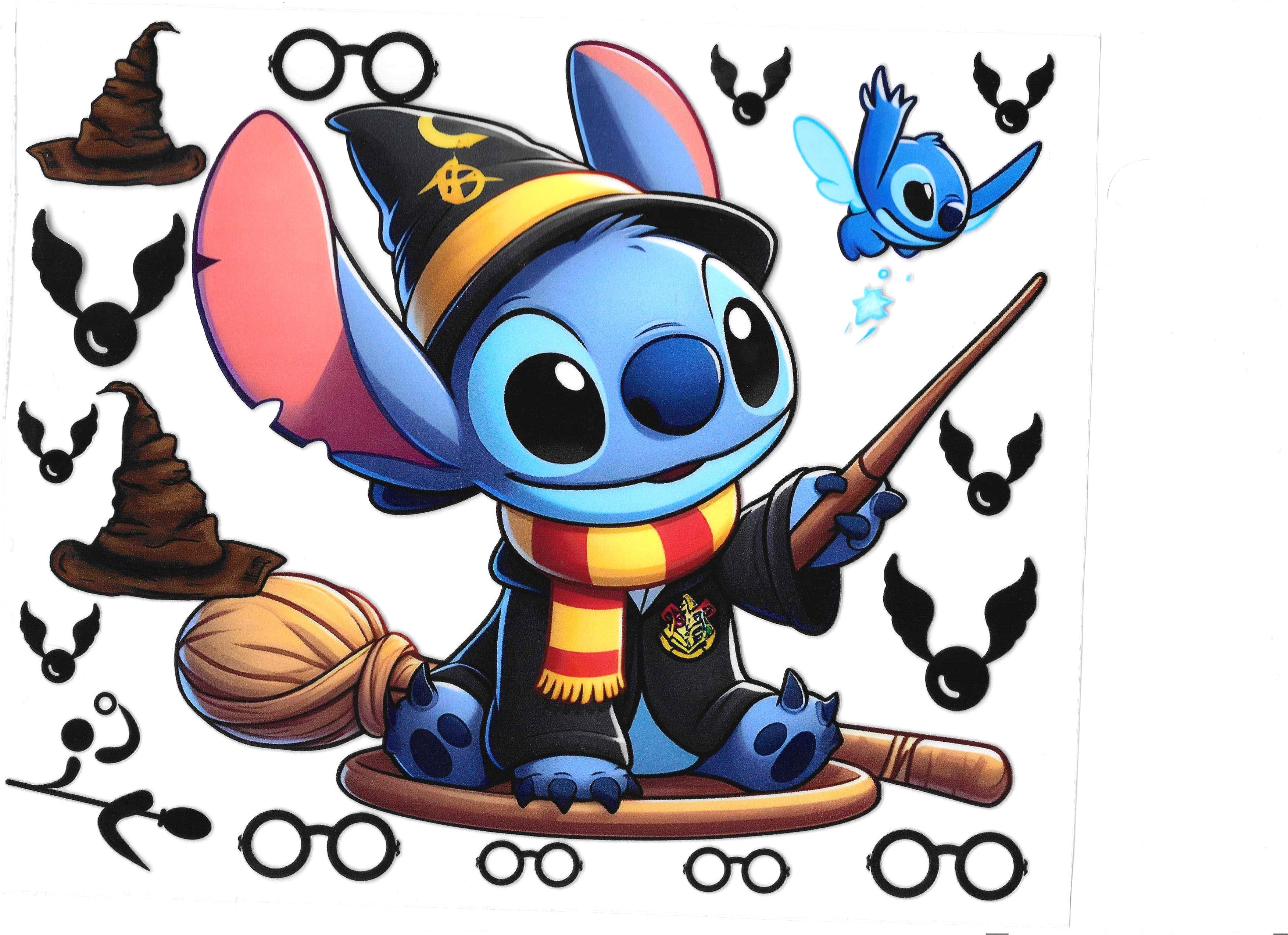 HP_STITCH5